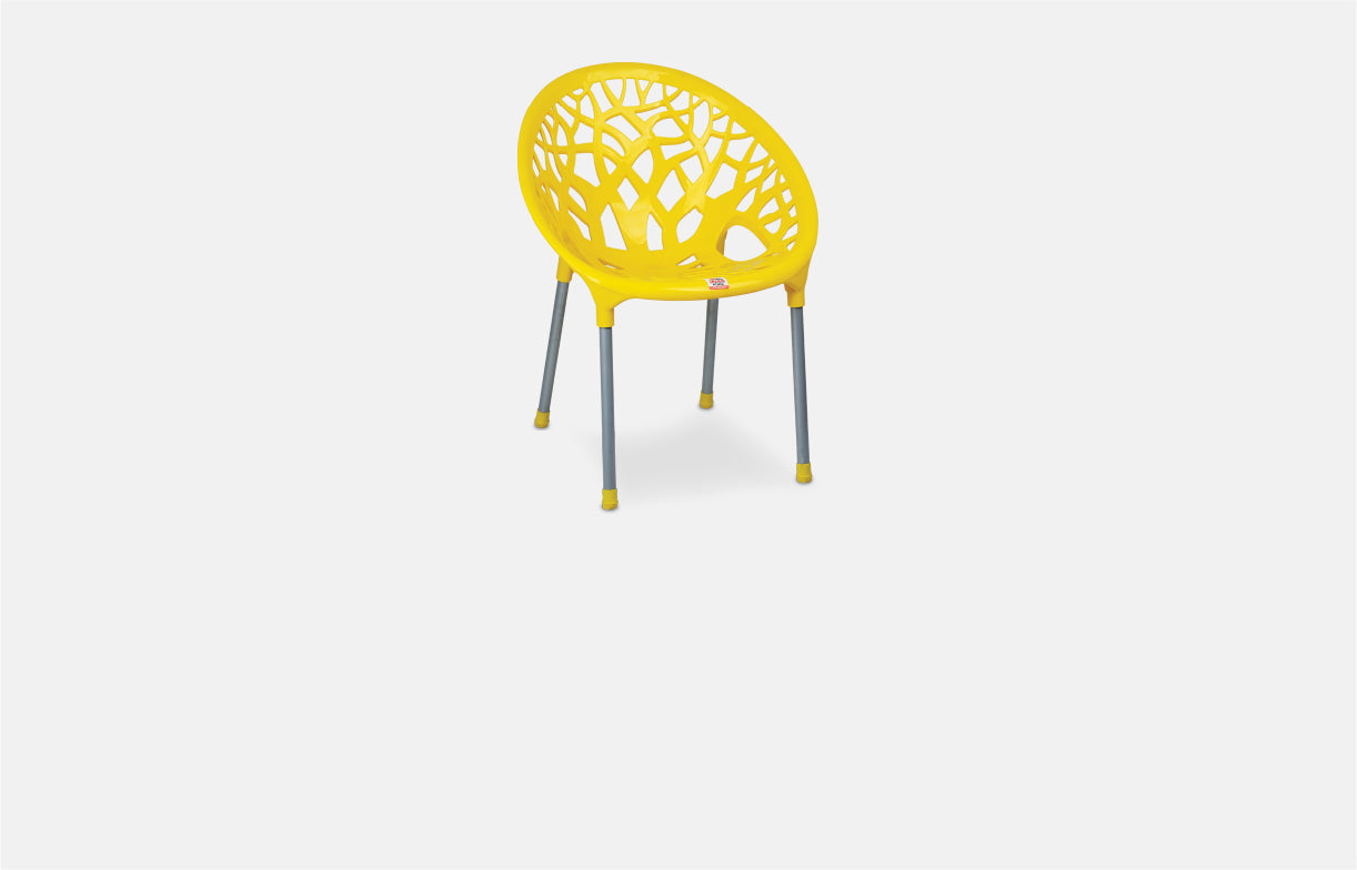 Plastic Furniture Price In Pakistan
