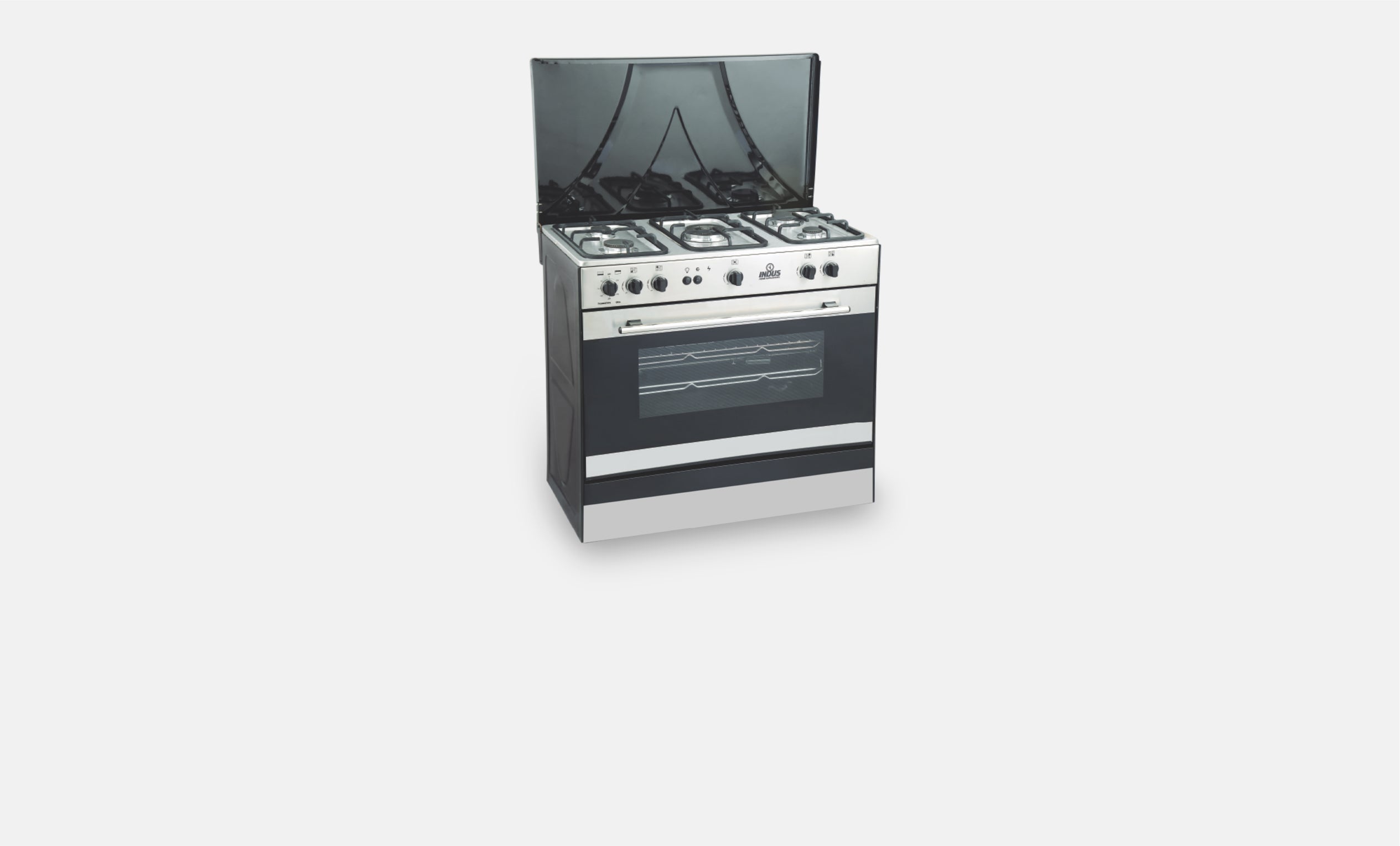 Kitchen Appliances