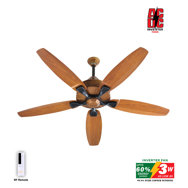 AC DC Fan | AC DC Fan Price In Pakistan - (August Latest Update ...