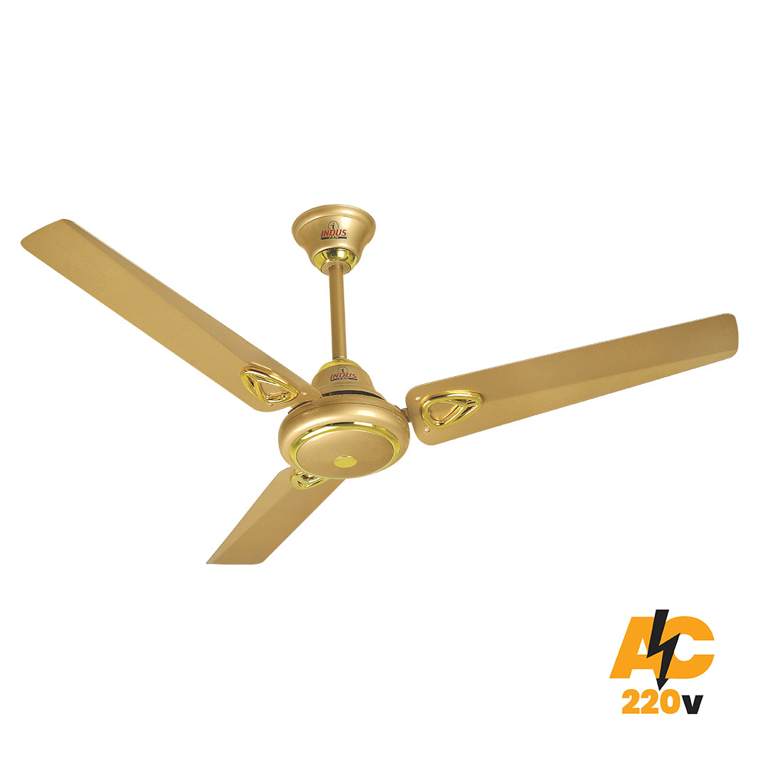 ceiling fans
