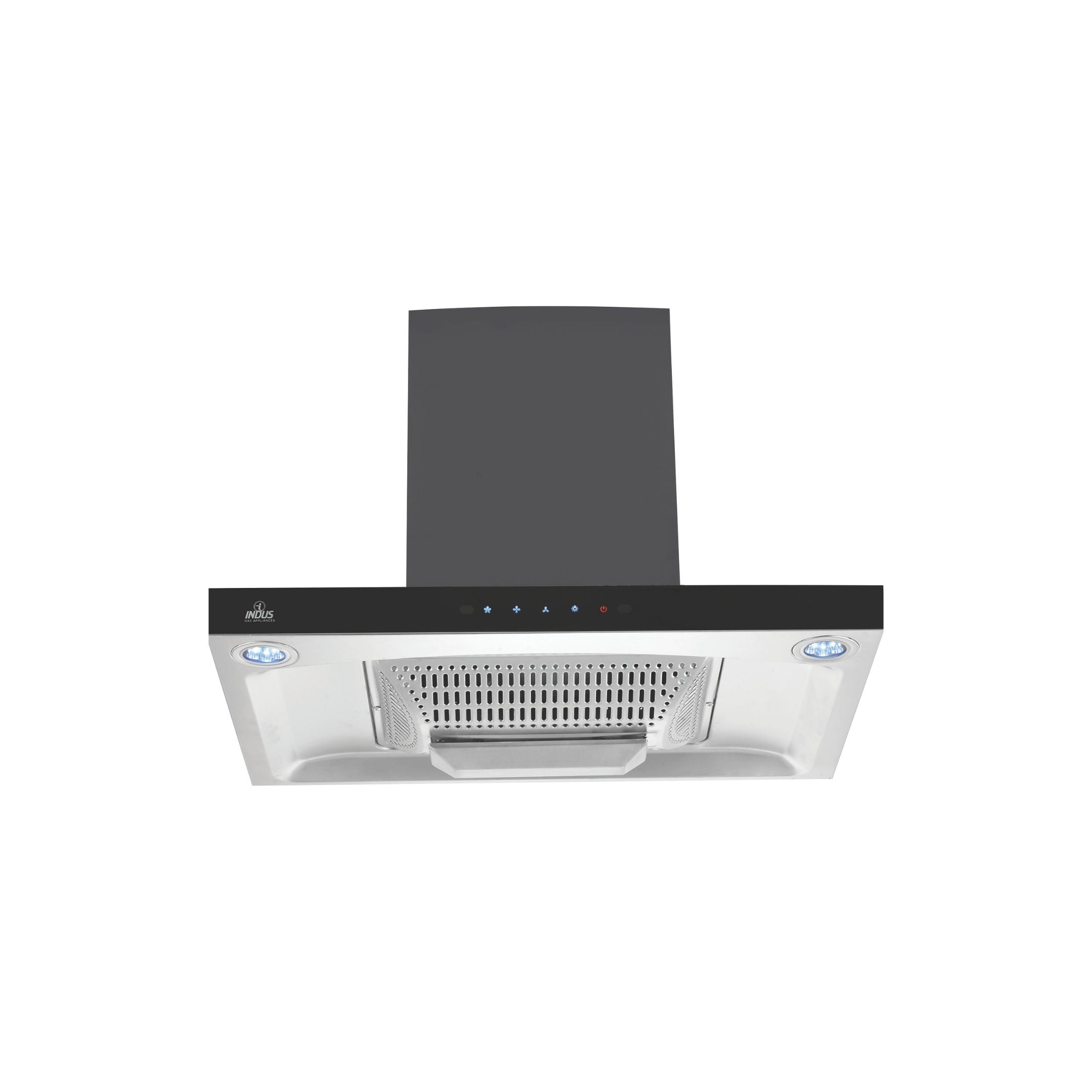 Kitchen Hood 7001
