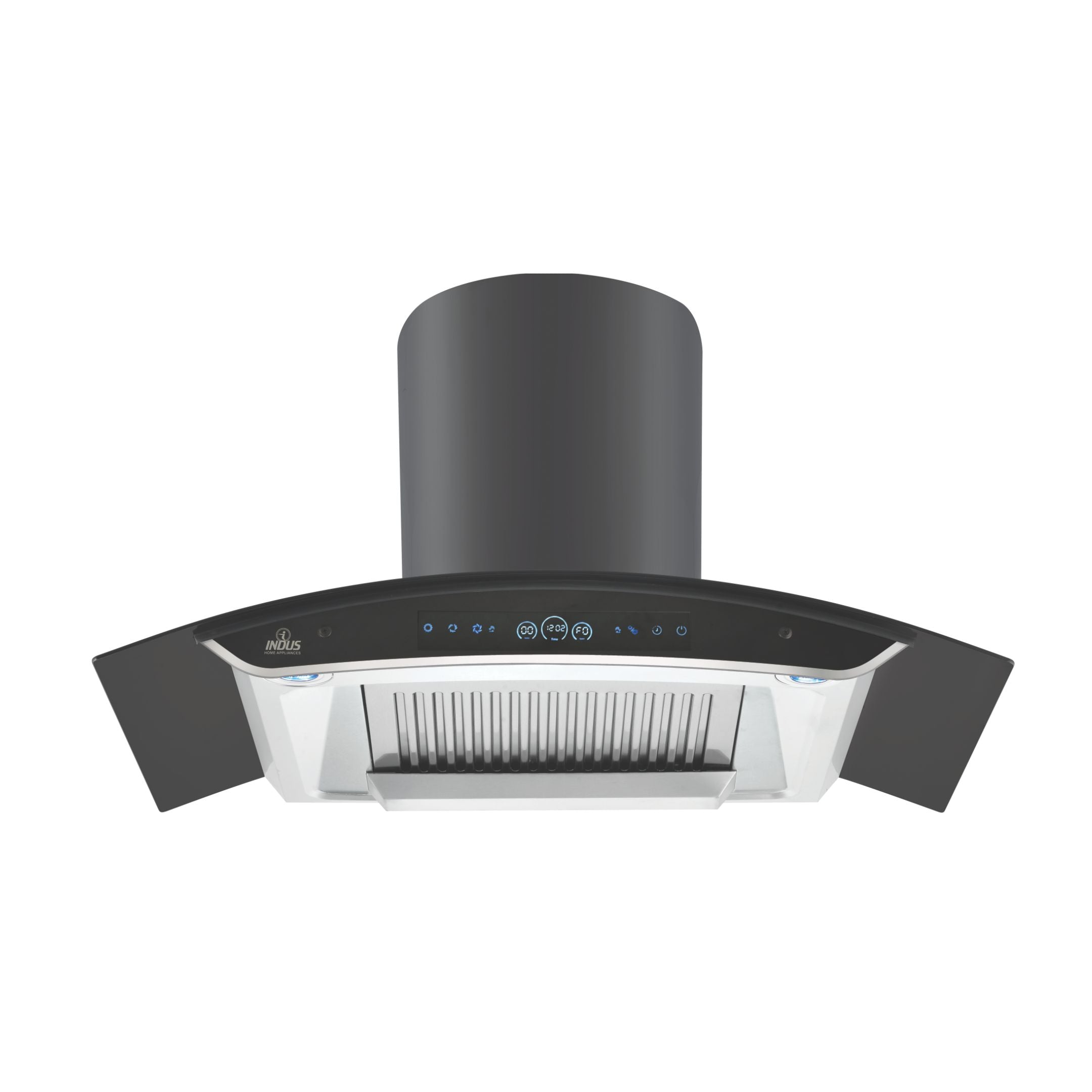 Kitchen Hood 9028-N