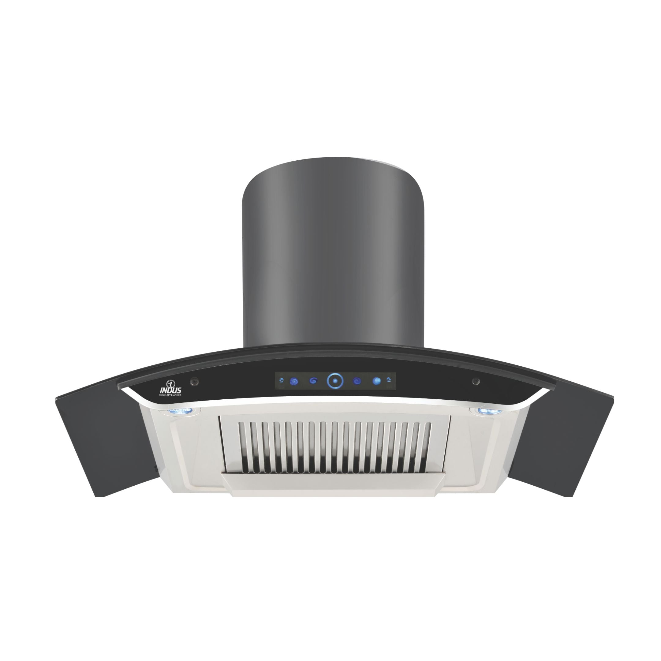 Kitchen Hood 9026