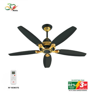30 Watt Inverter fan
