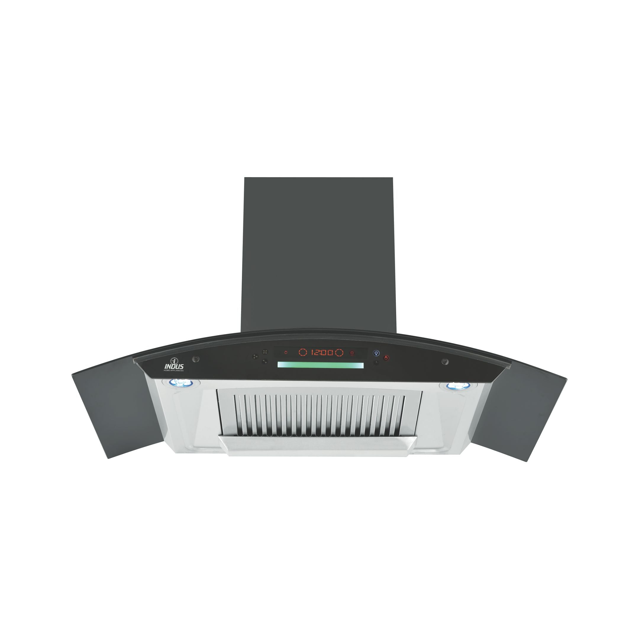 Kitchen Hood 9029