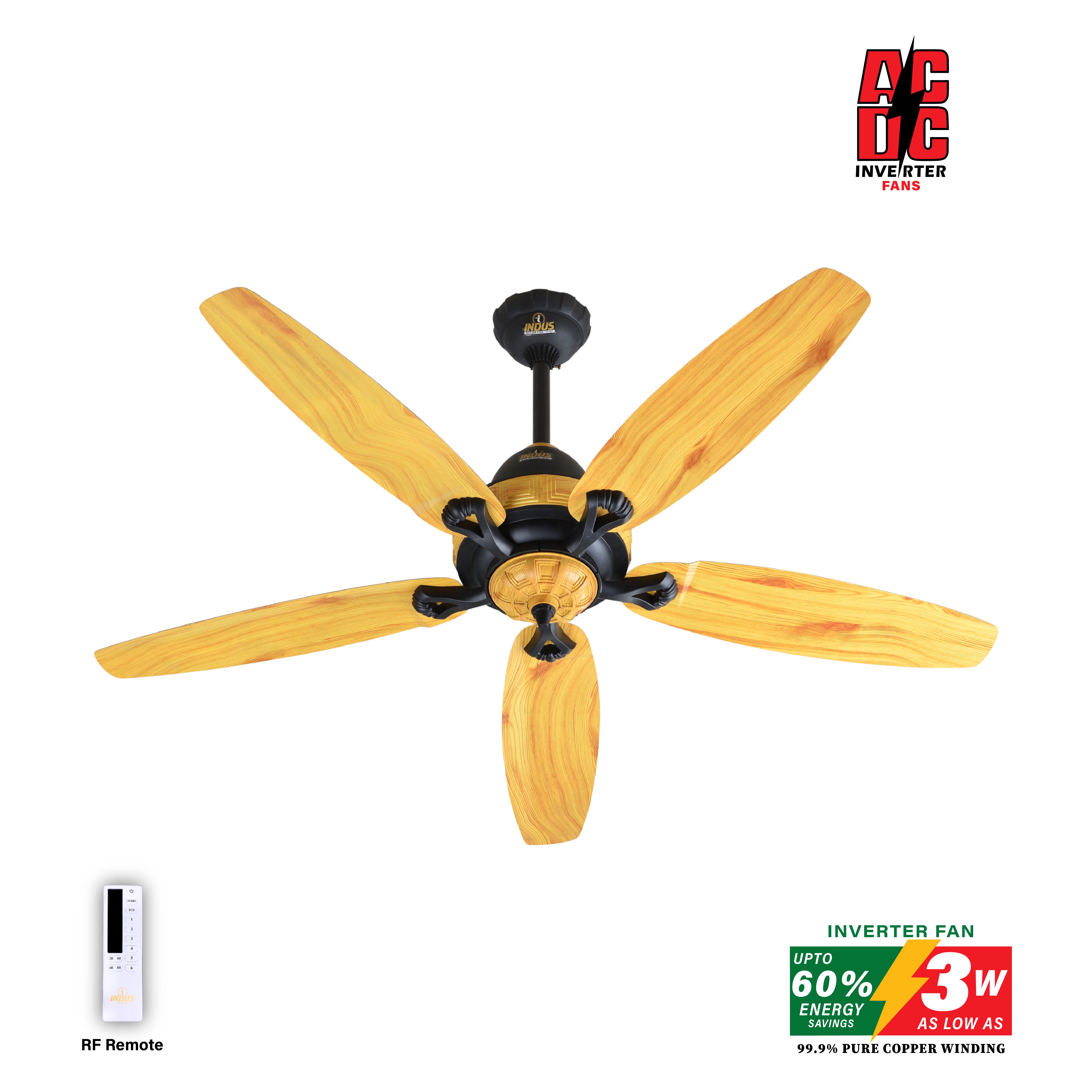 inverter fan price in pakistan

