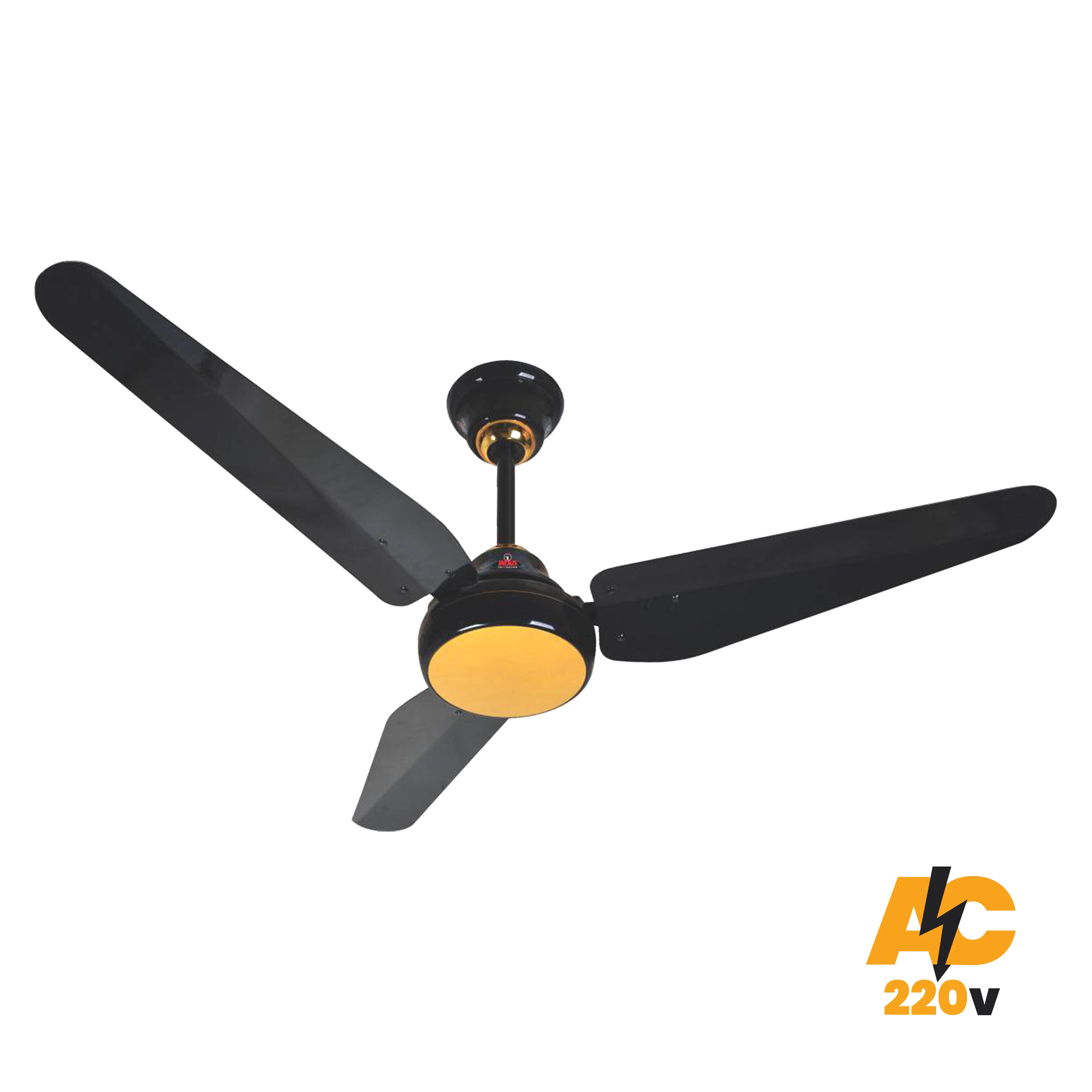 ceiling fan price in Pakistan