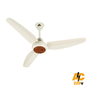 Sparkle Model Ceiling Fan