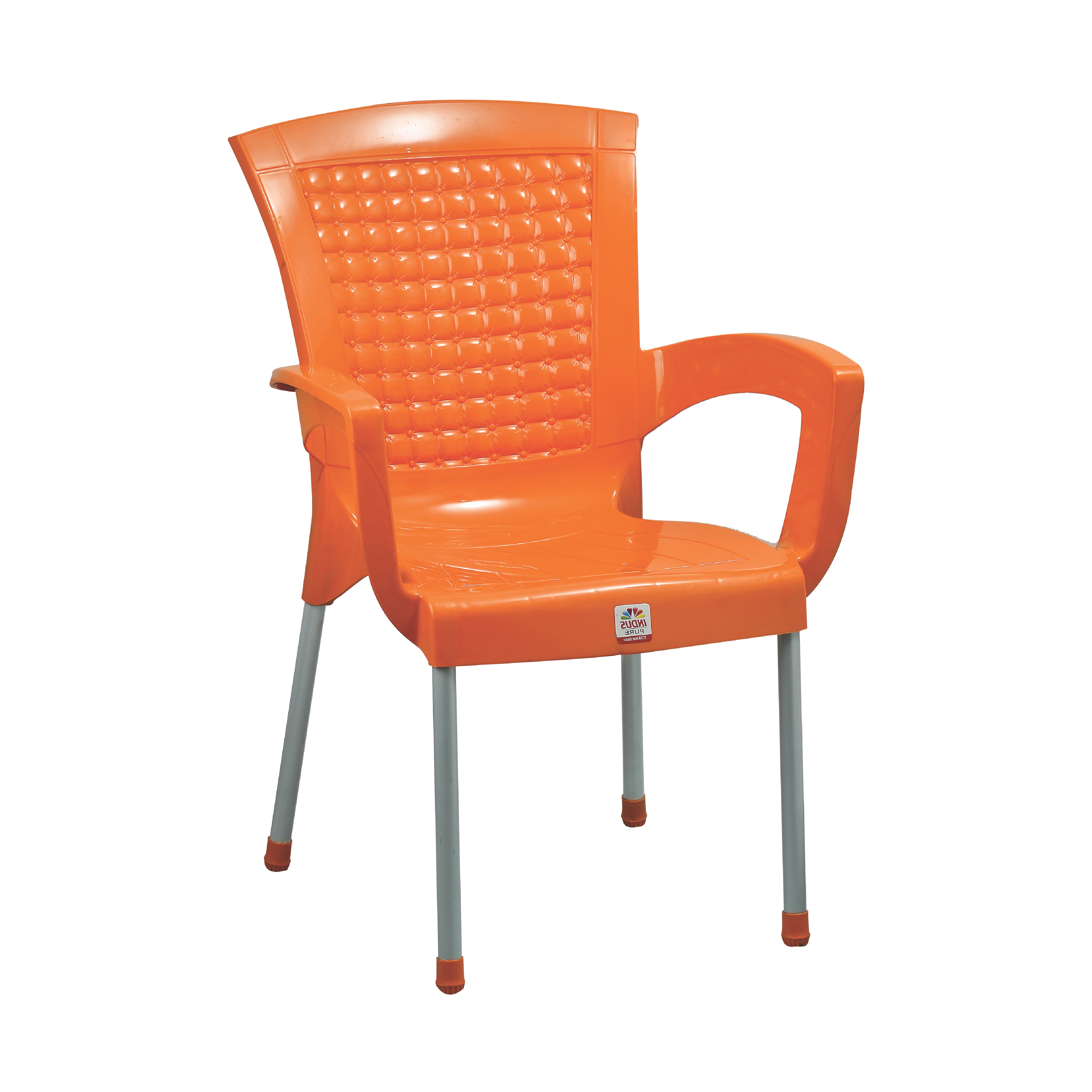 Best Plastic Chair In Pakistan