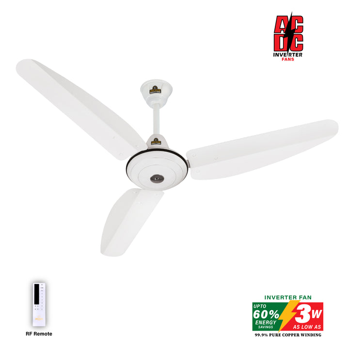 AC DC Fan | AC DC Fan Price In Pakistan - (November Latest Update ...