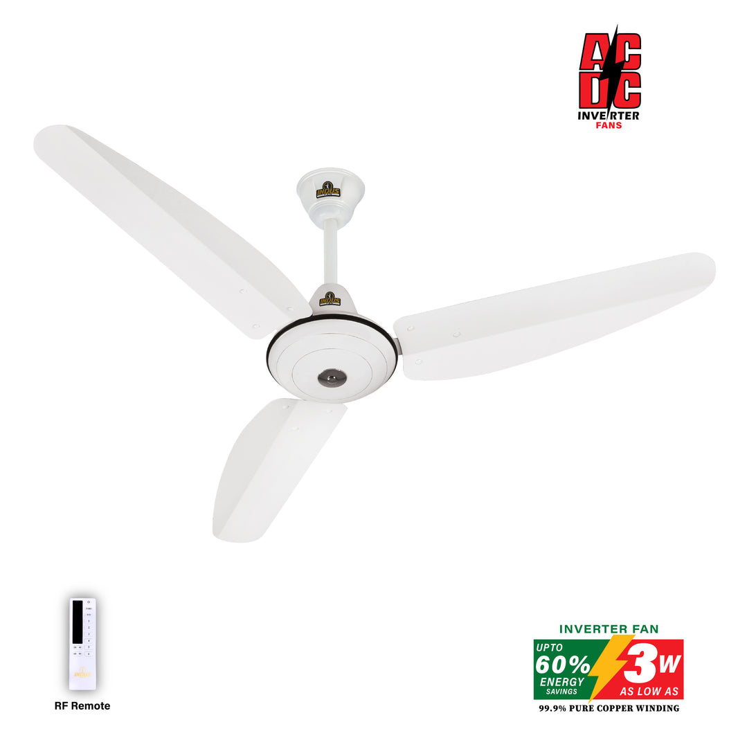 AC DC Fan | AC DC Fan Price In Pakistan - (November Latest Update ...