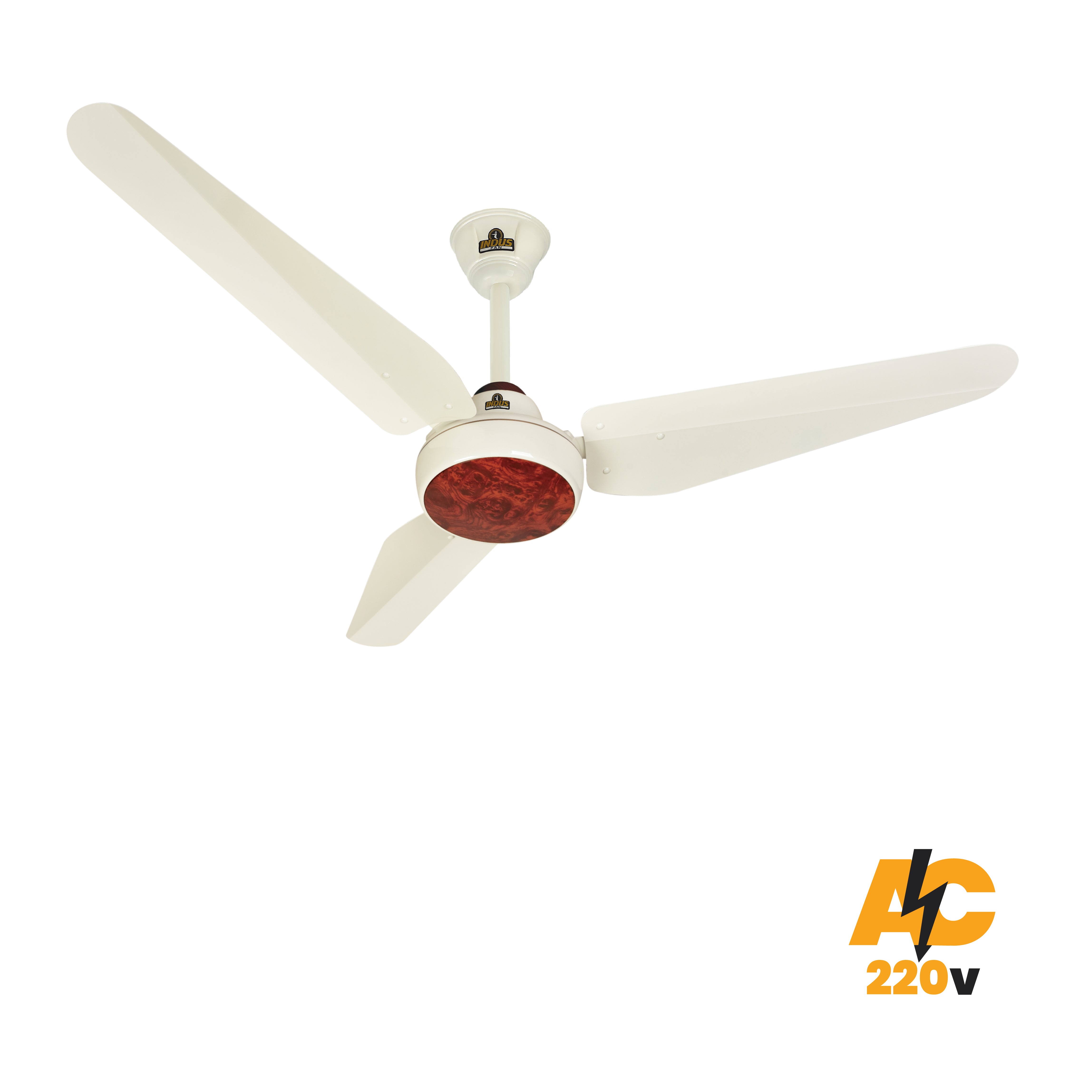 Decent Model Ceiling Fan