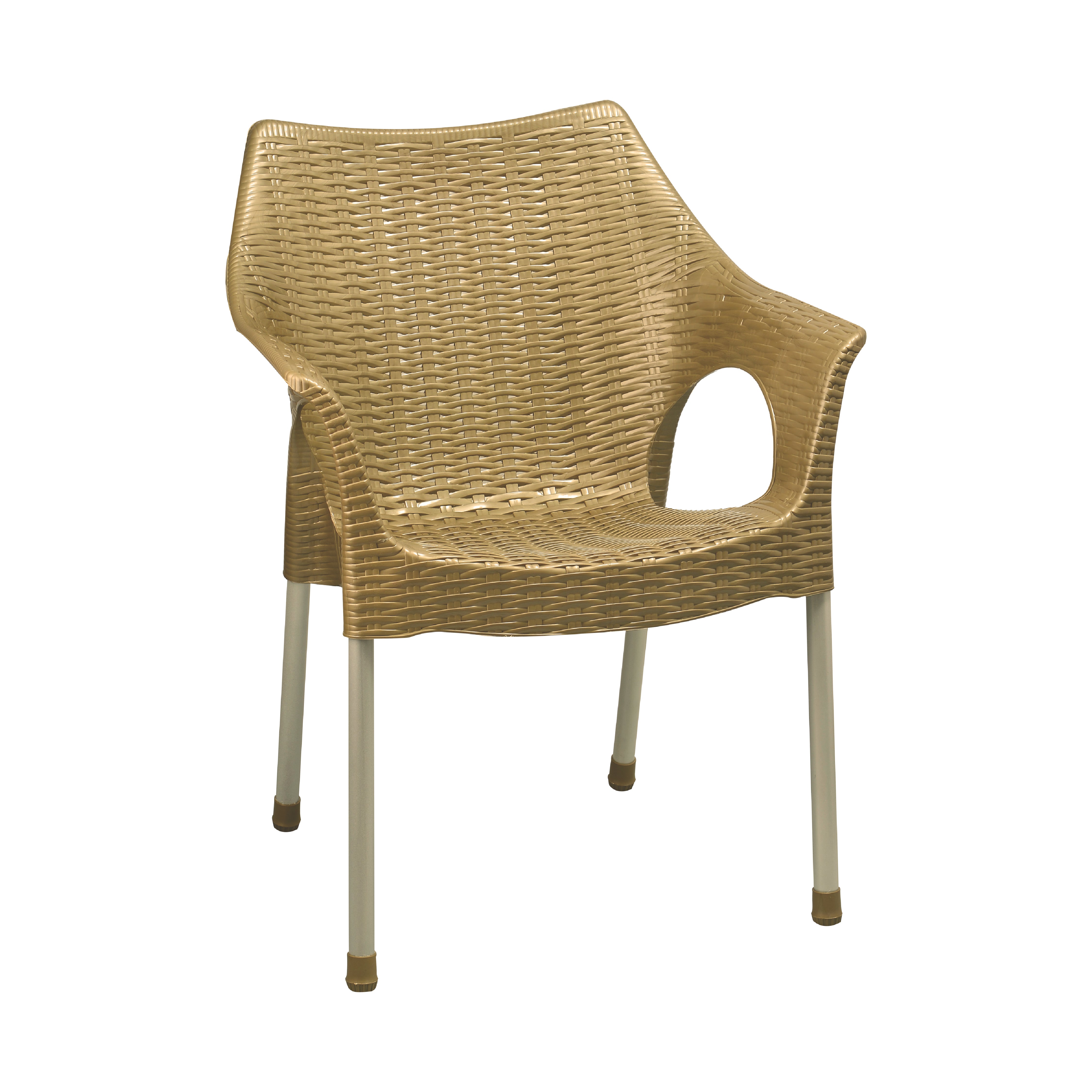 plastic chair price in Pakistan