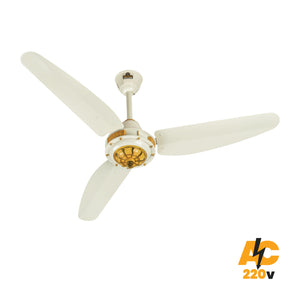 Ceiling Fans