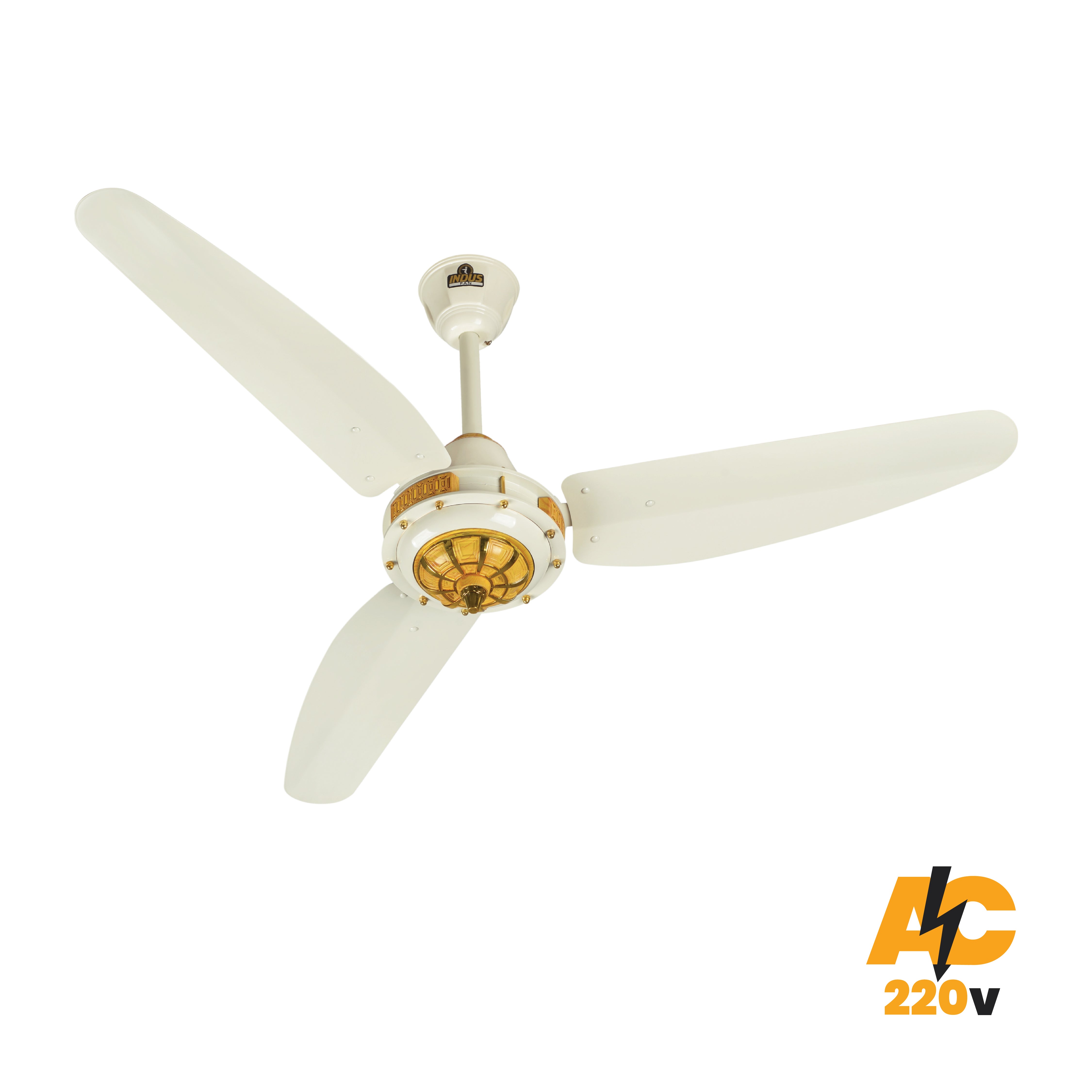 Ceiling Fans