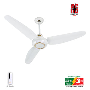 ac dc fan price in Pakistan