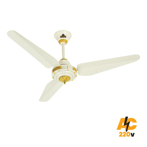 Ceiling Fans