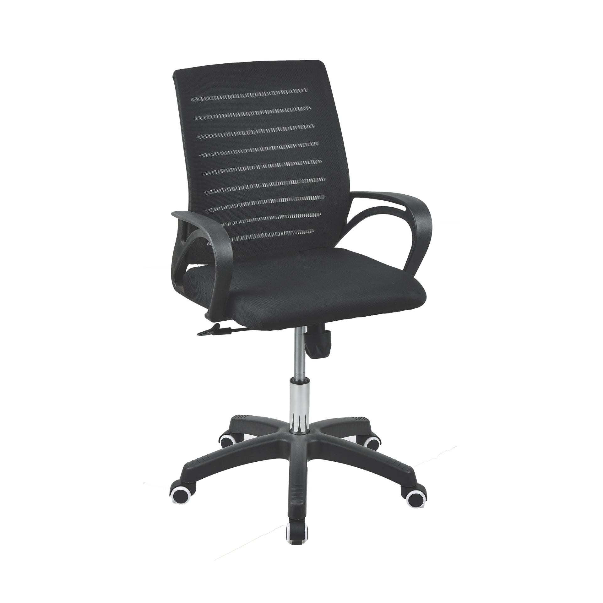 Rolling Chair Computer Chair Price Olx Office Chair IF-901 Office