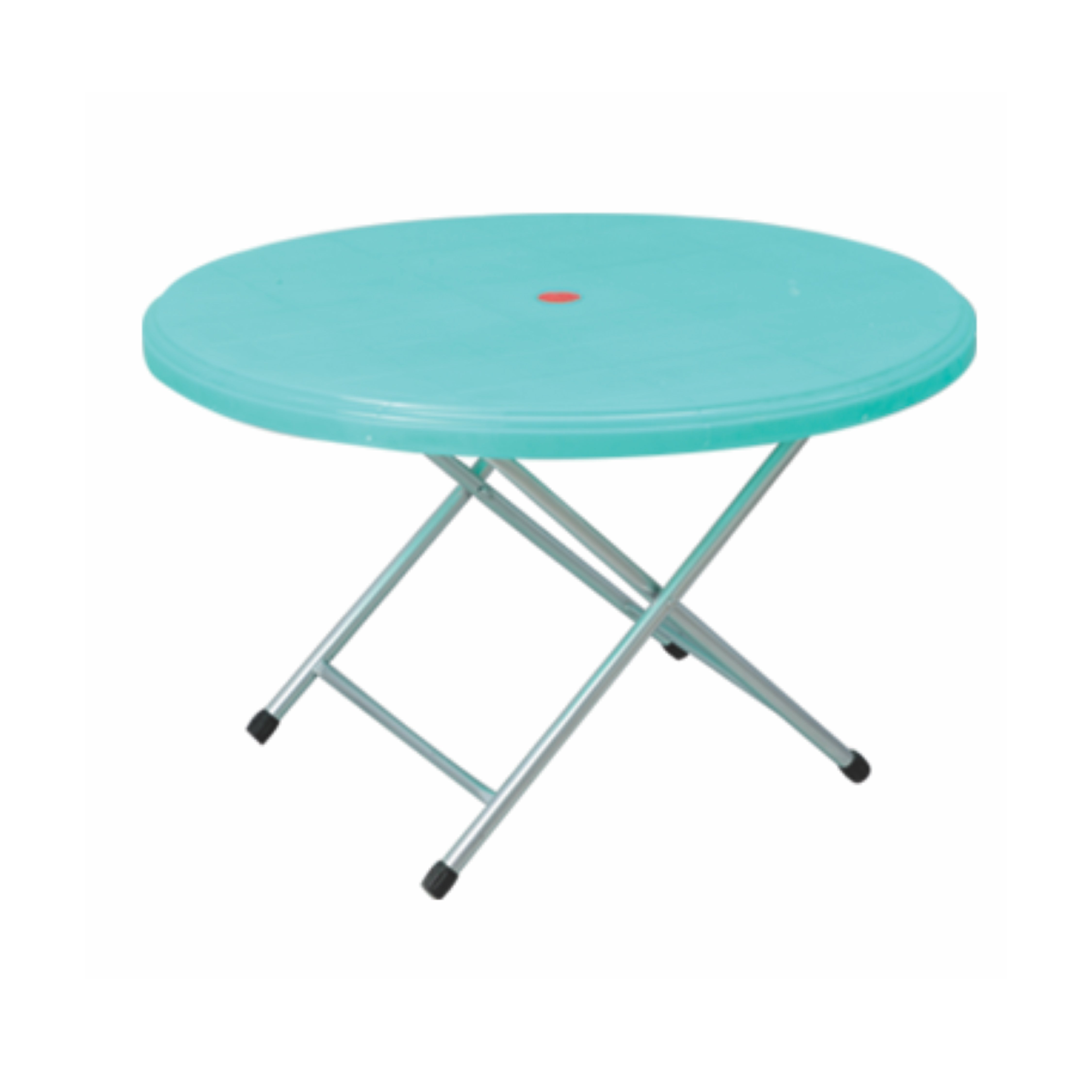 Best Plastic Dining Table in Pakistan