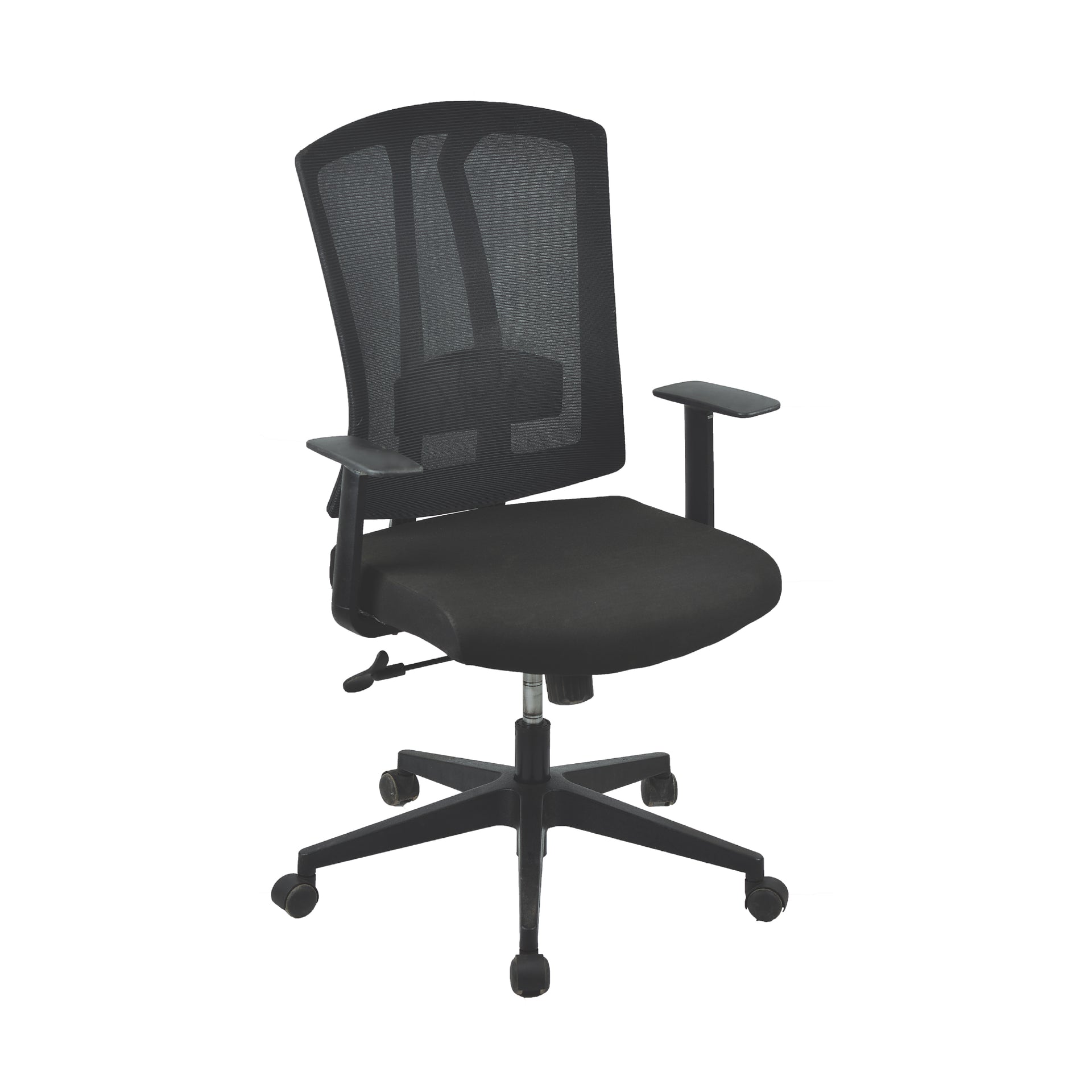 Office Chairs Computer Chair Price Olx Olx Herman Miller Aeron