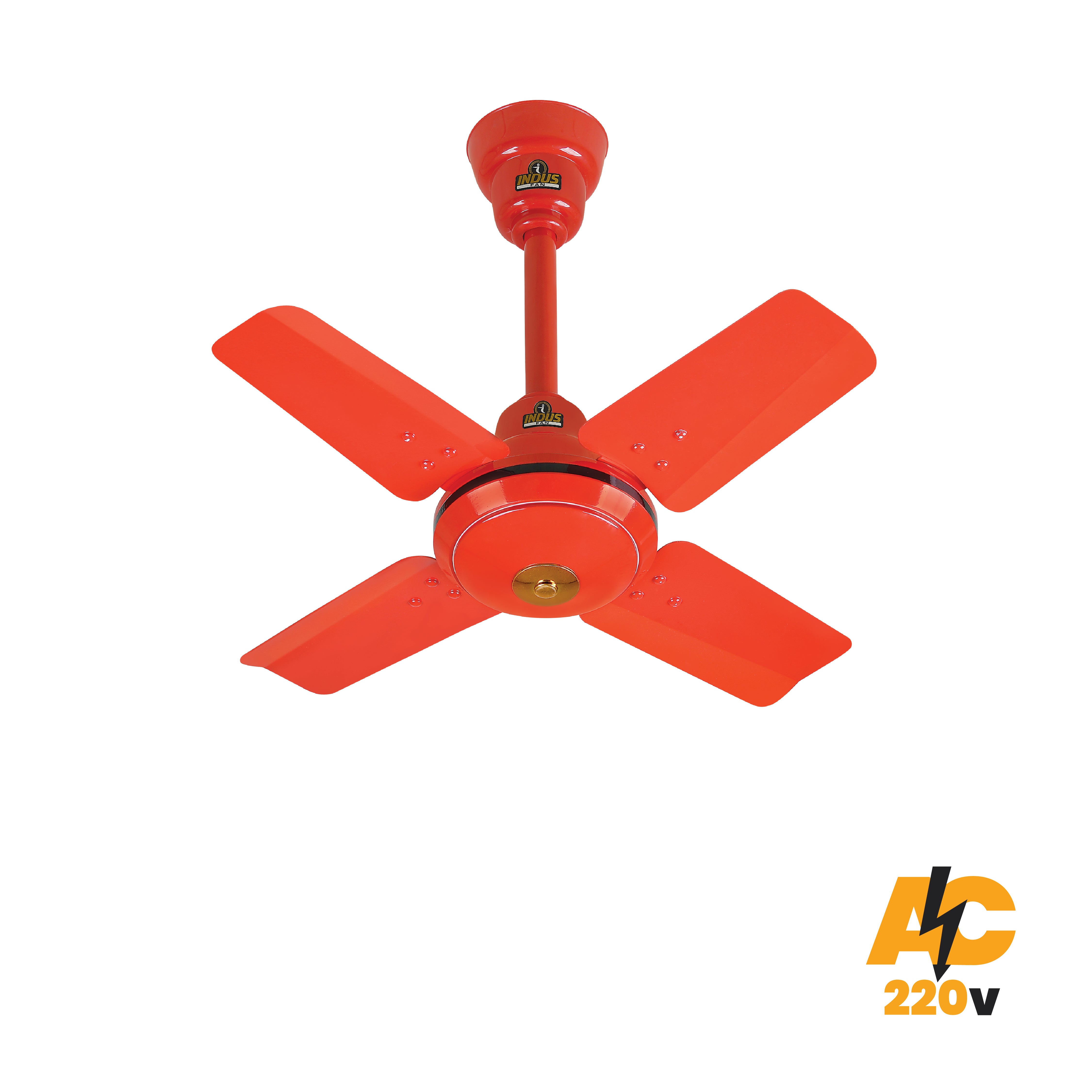 Kitchen Fans 