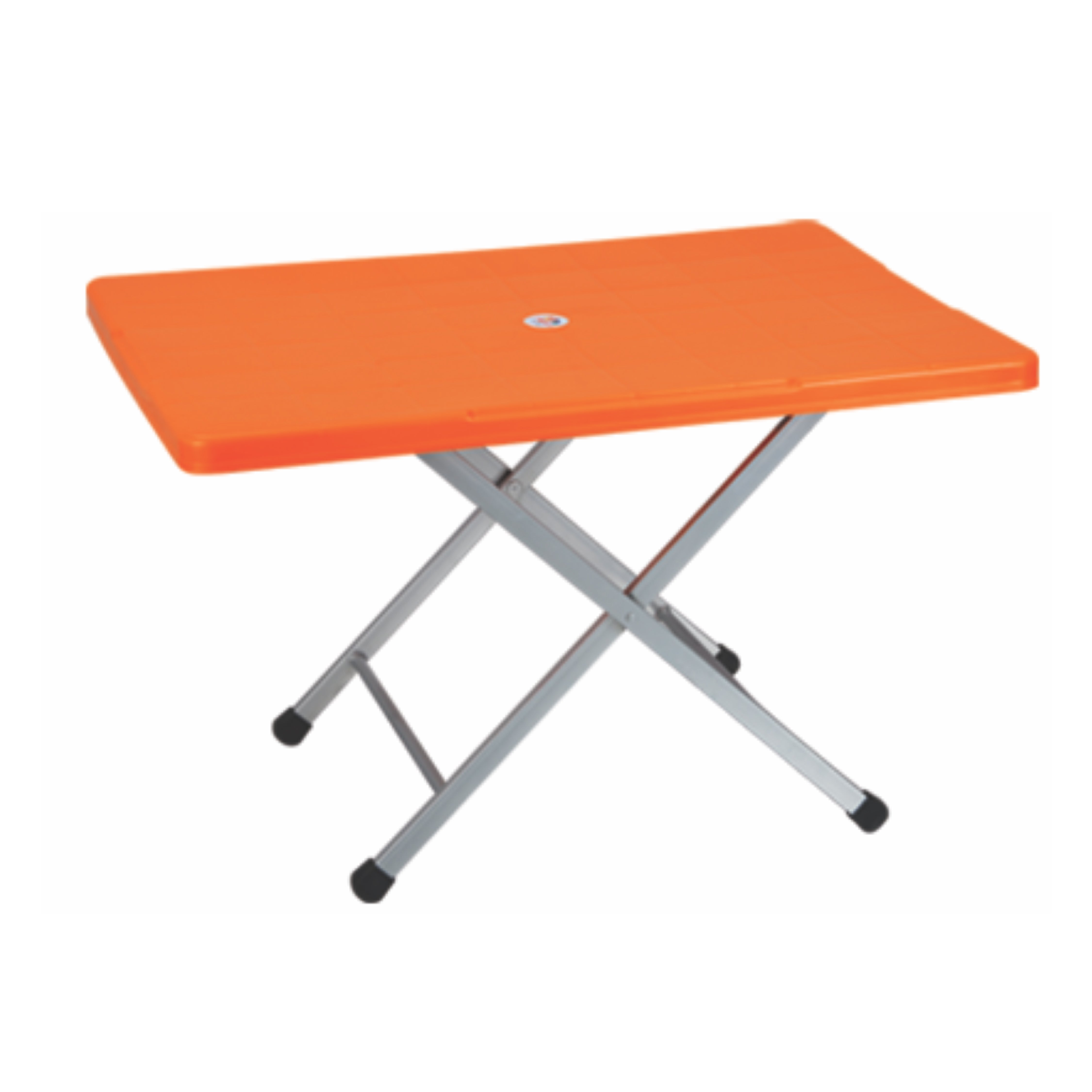Plastic Folding Table