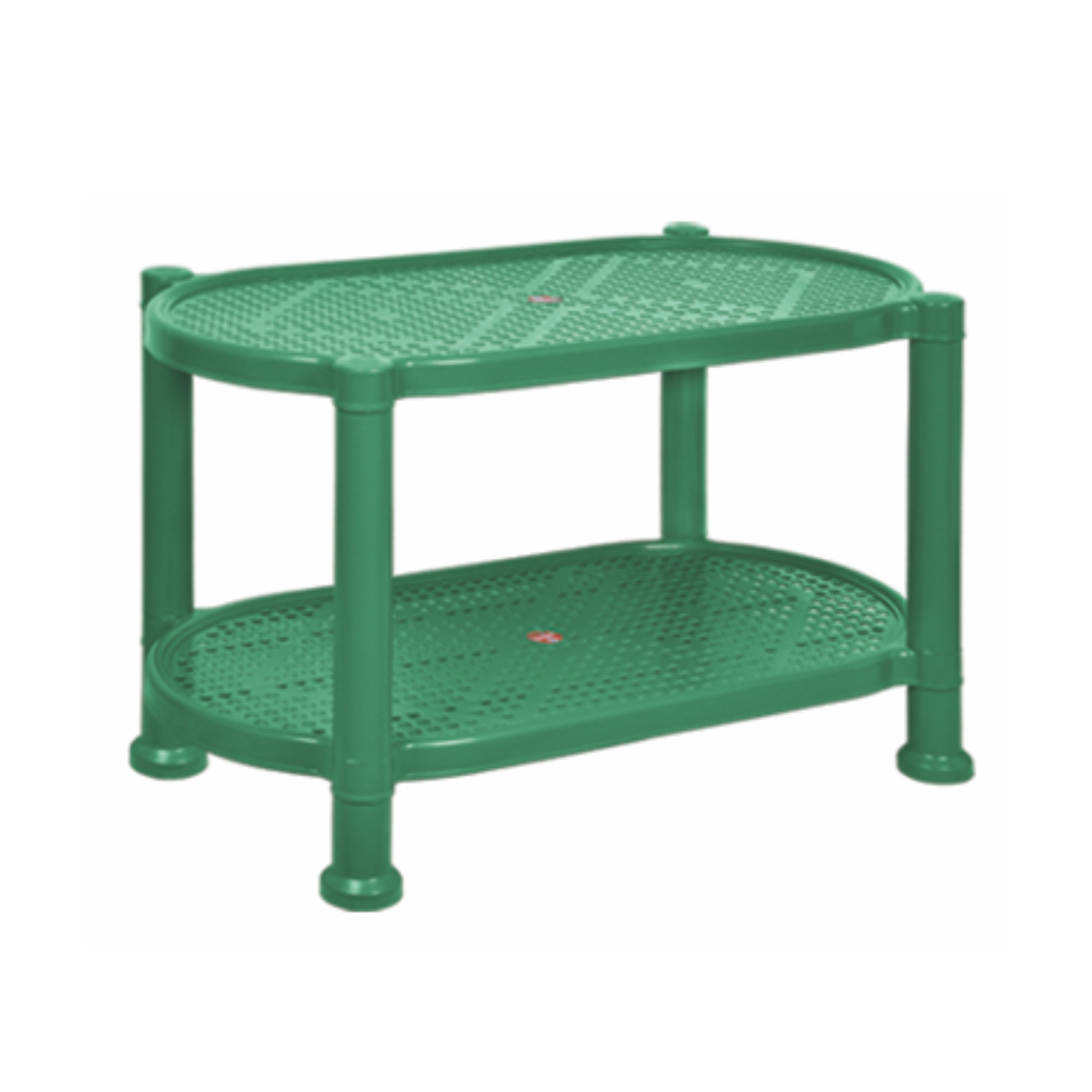 Plastic table price in Pakistan