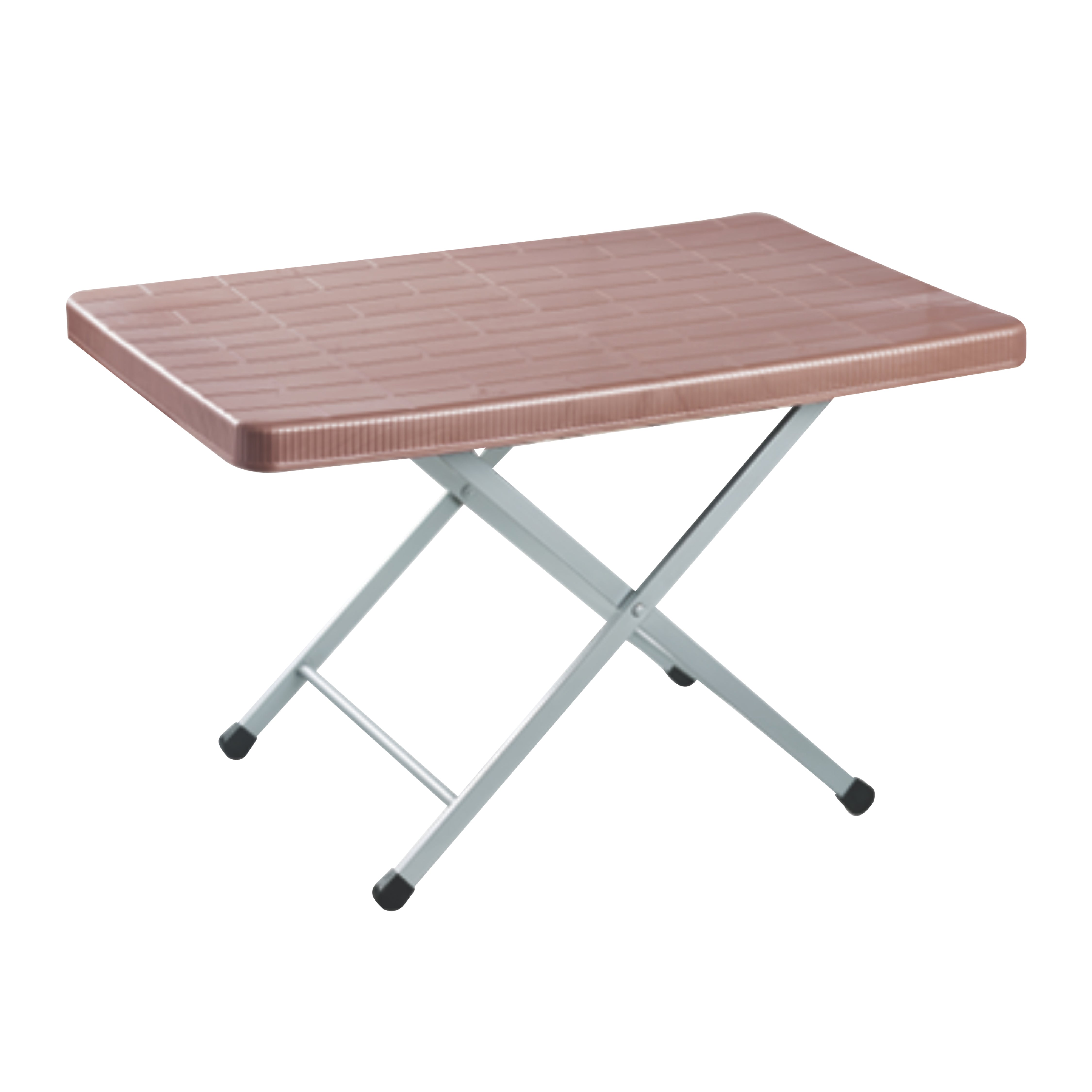 Plastic Folding Table