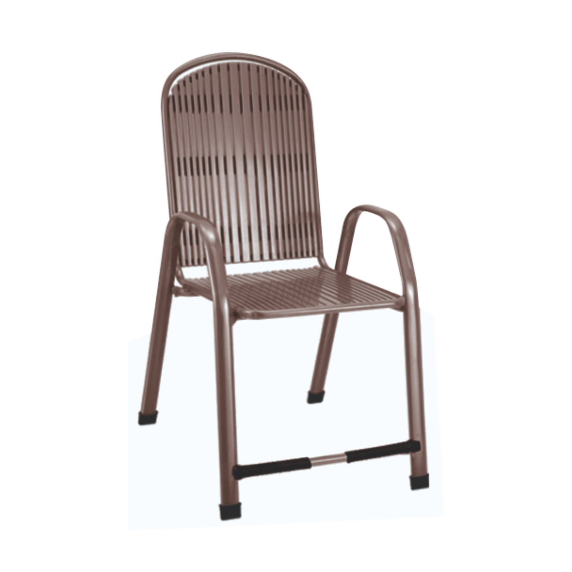 indus chairs plastic and metal chairs