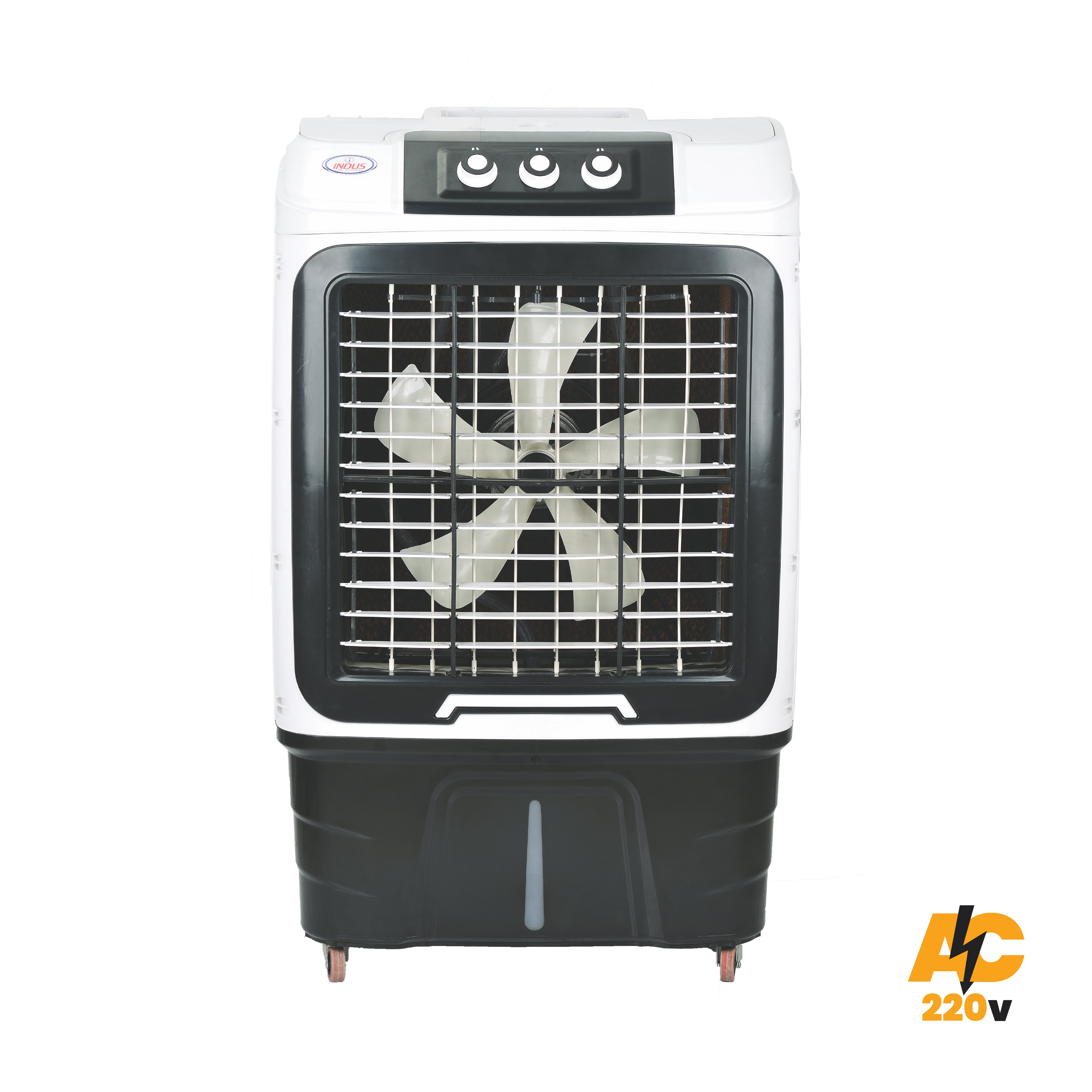 Best air cooler in Pakistan