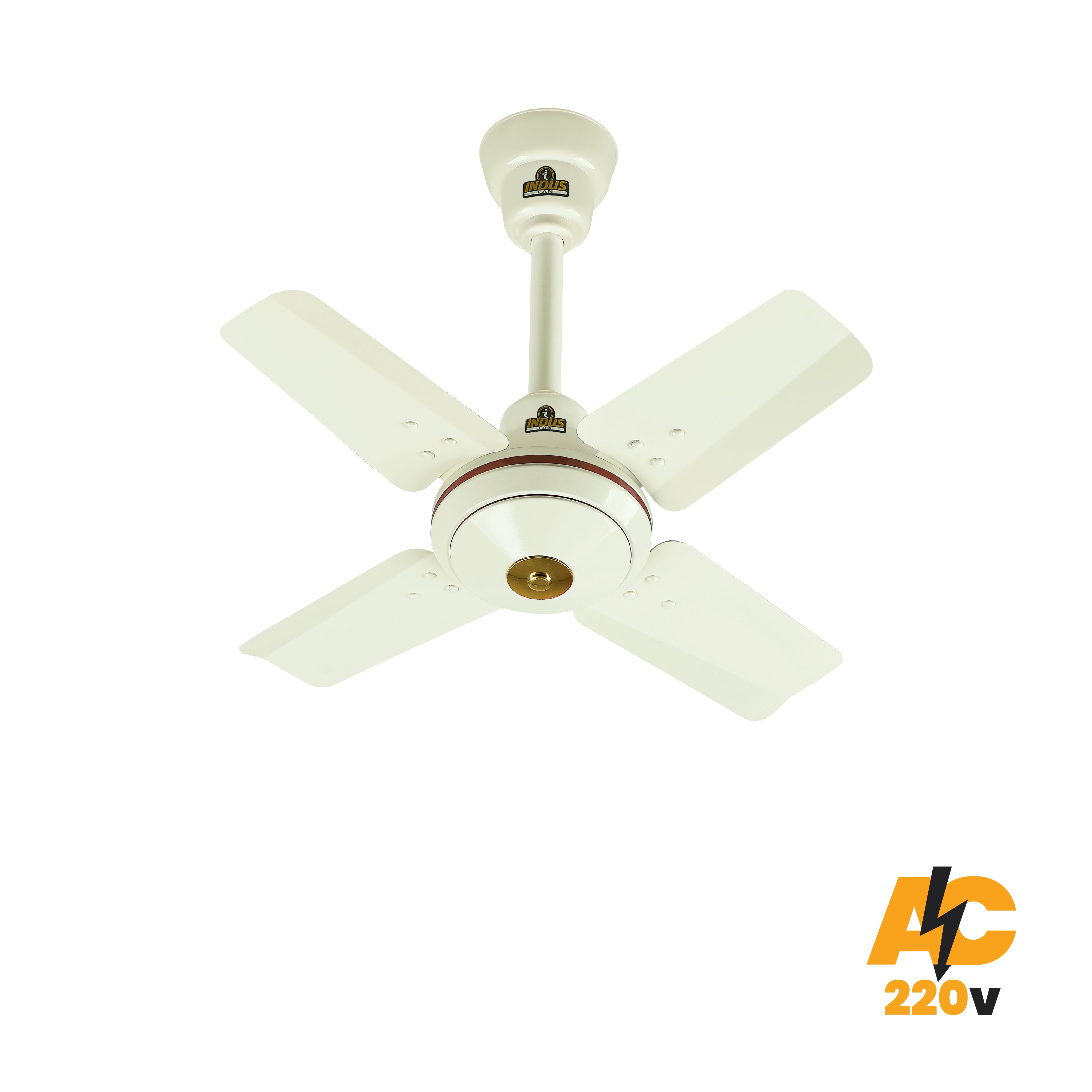 Kitchen Fan Price
