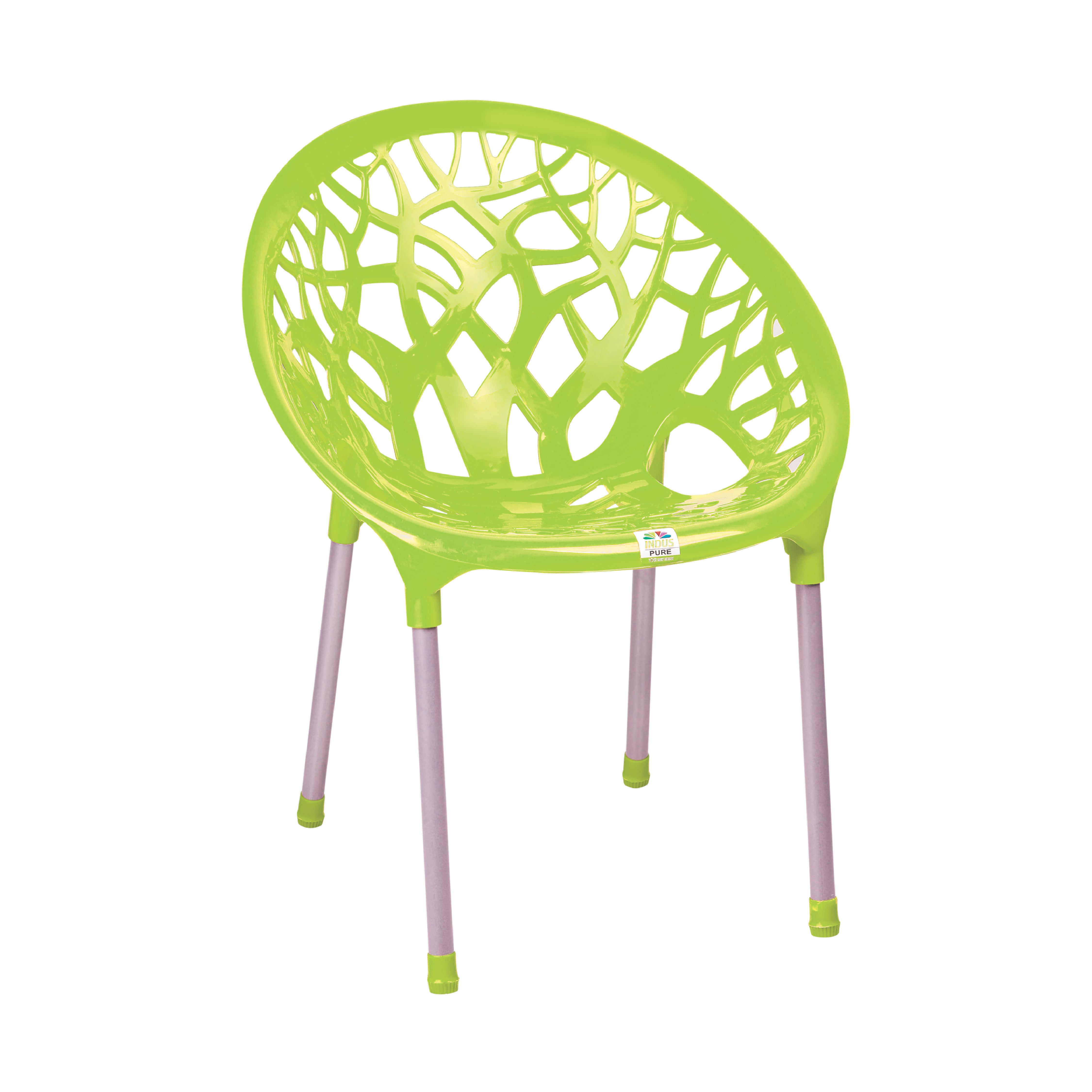 Tree Chair IF-1000-SP