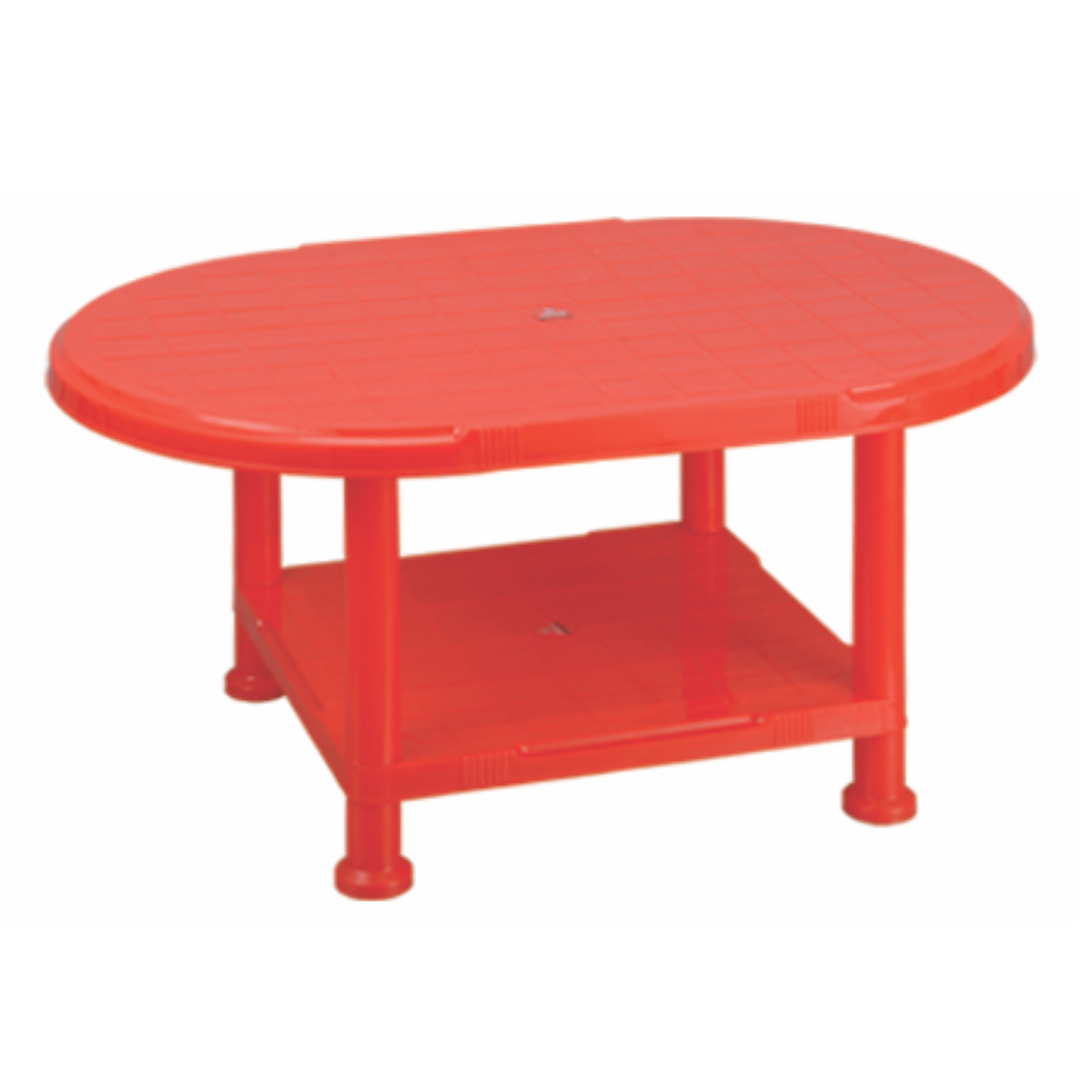 Plastic Table Price in Pakistan