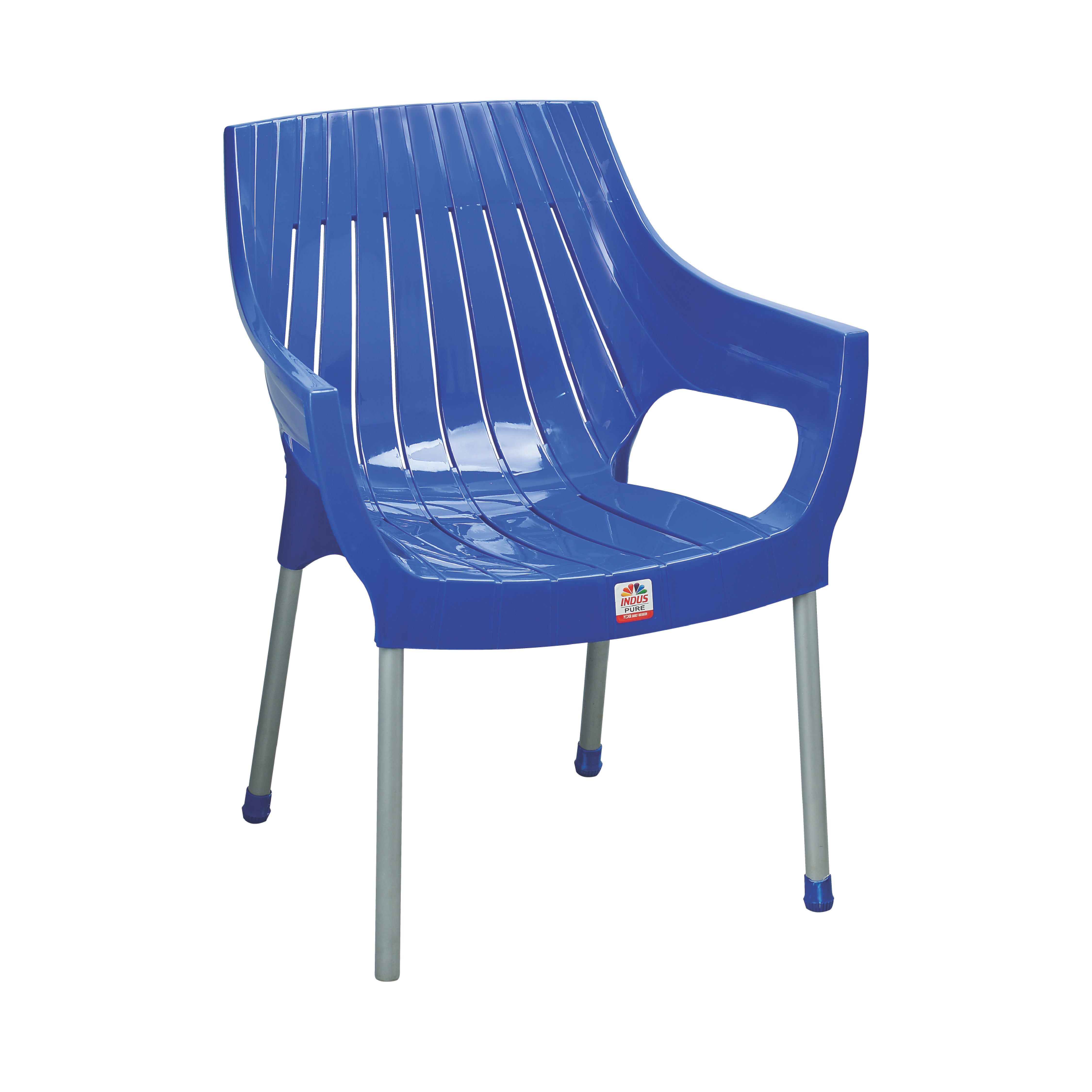 Plastic Chairs Price In Pakistan