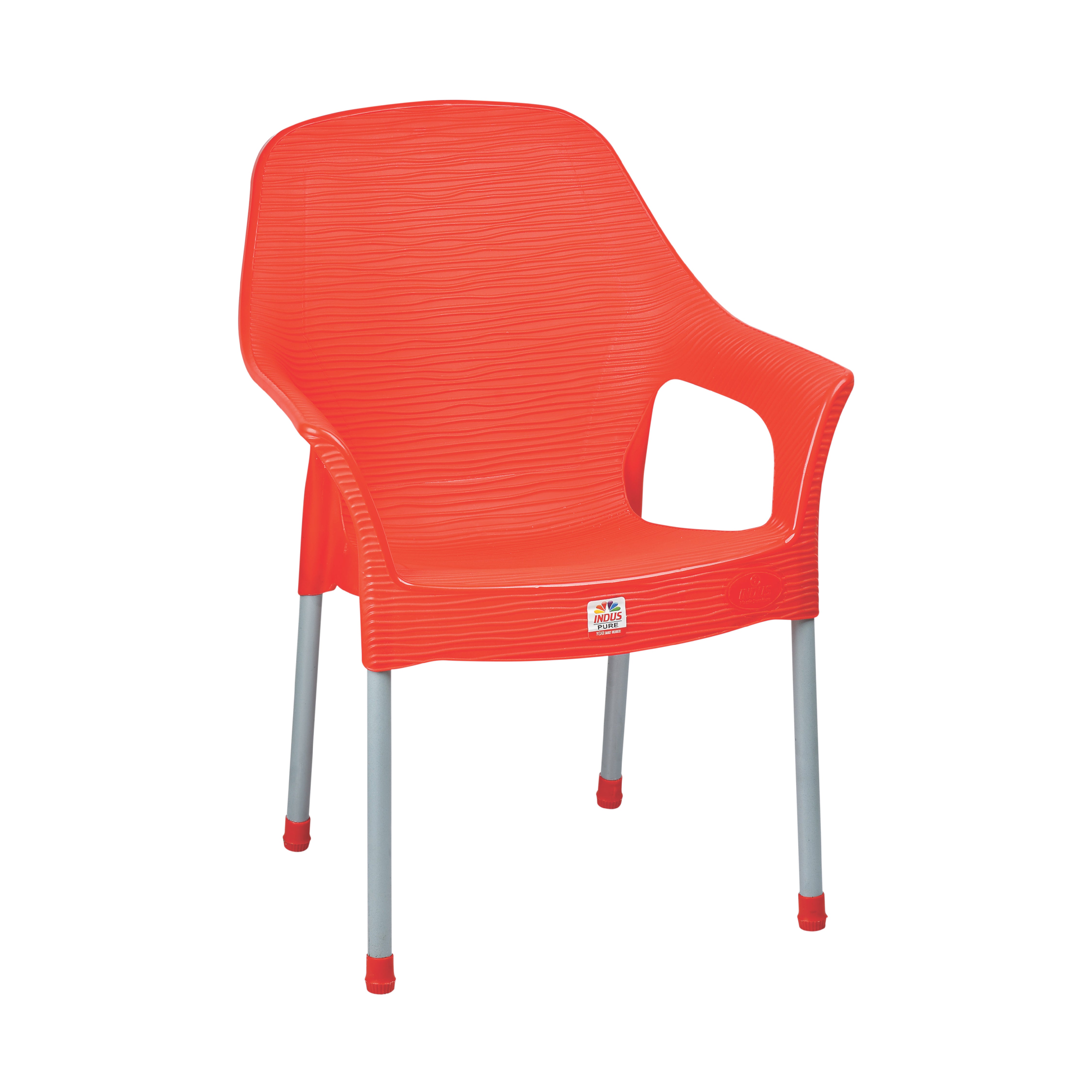 Plastic Chair