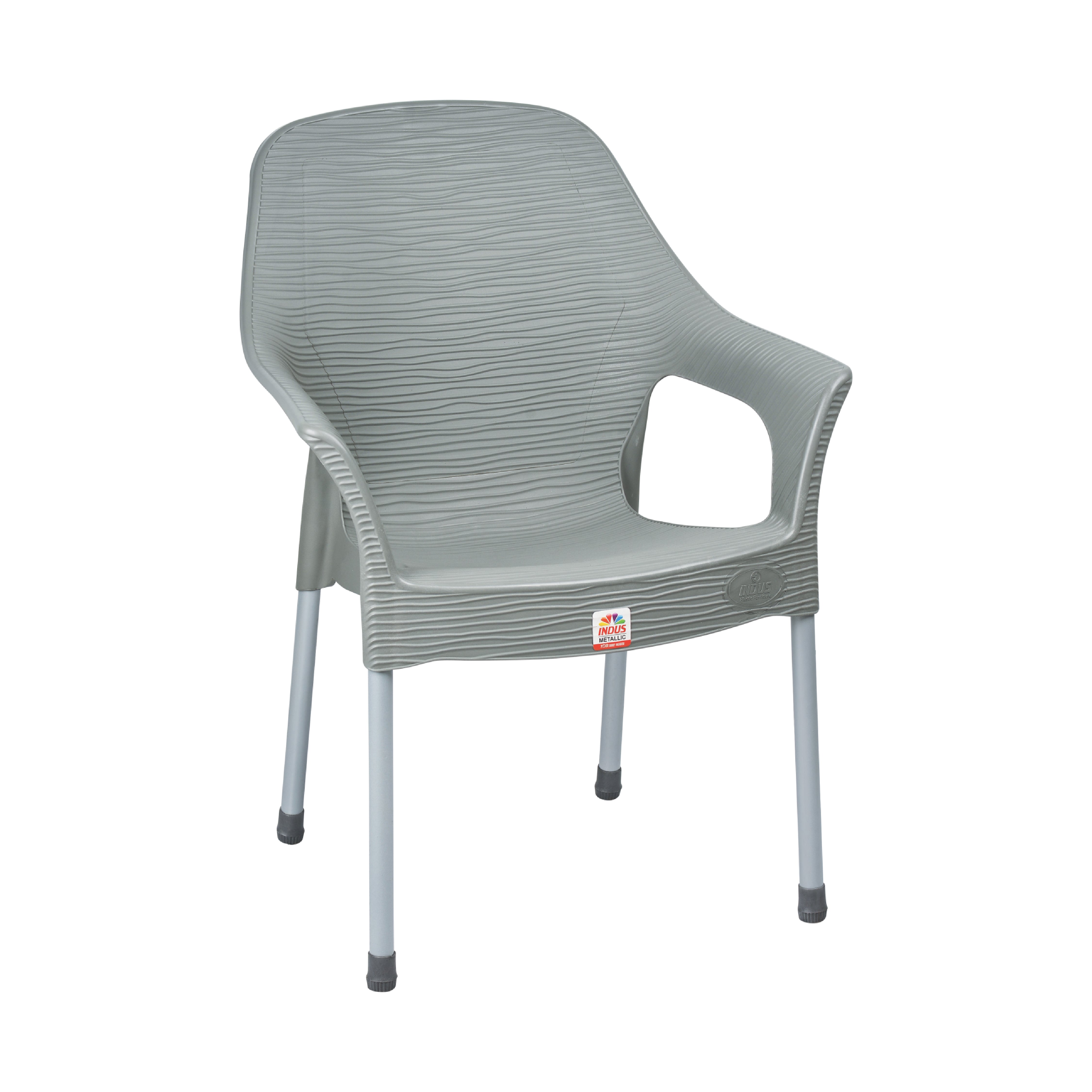 Best Plastic Chair in Pakistan