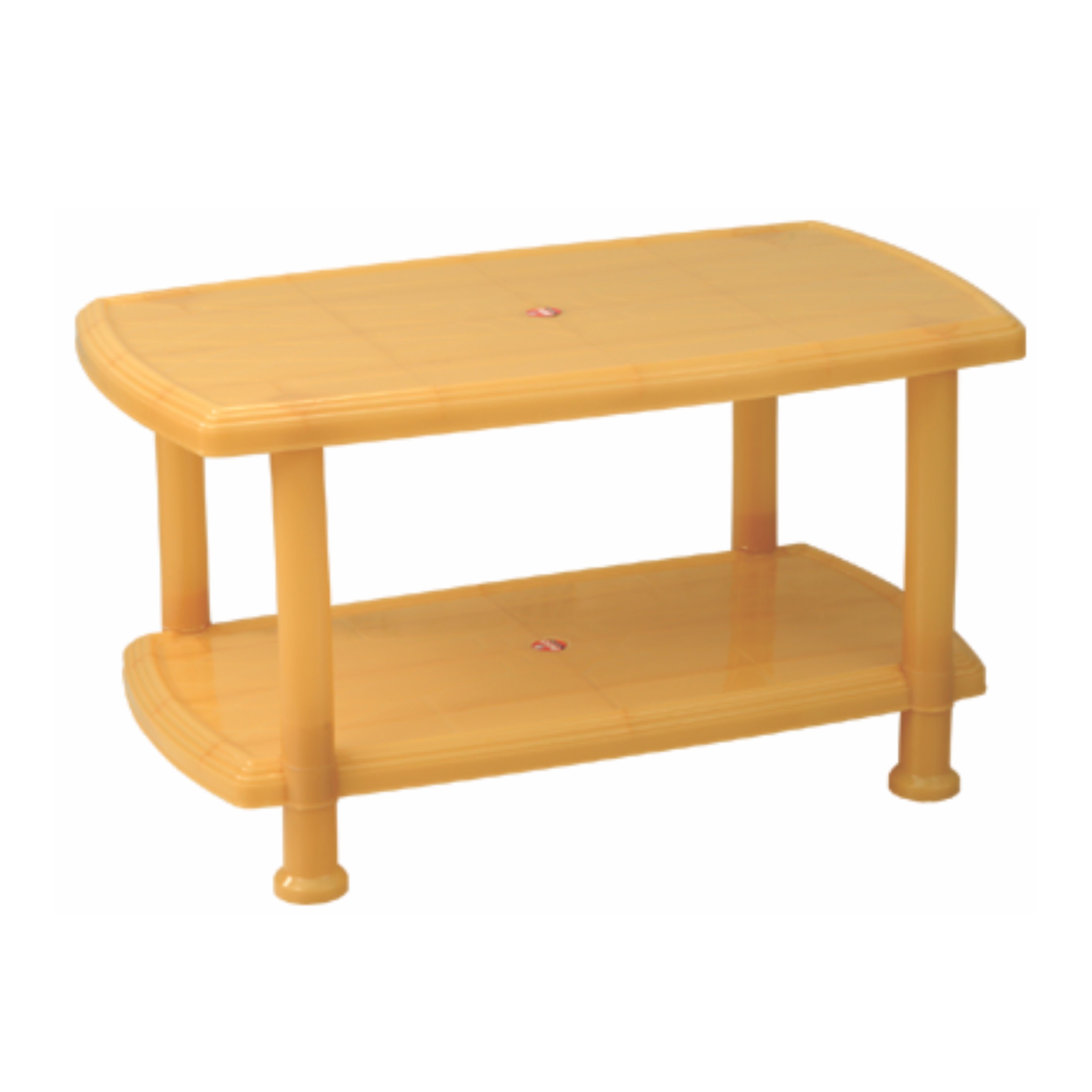 Best Plastic Table in Pakistan