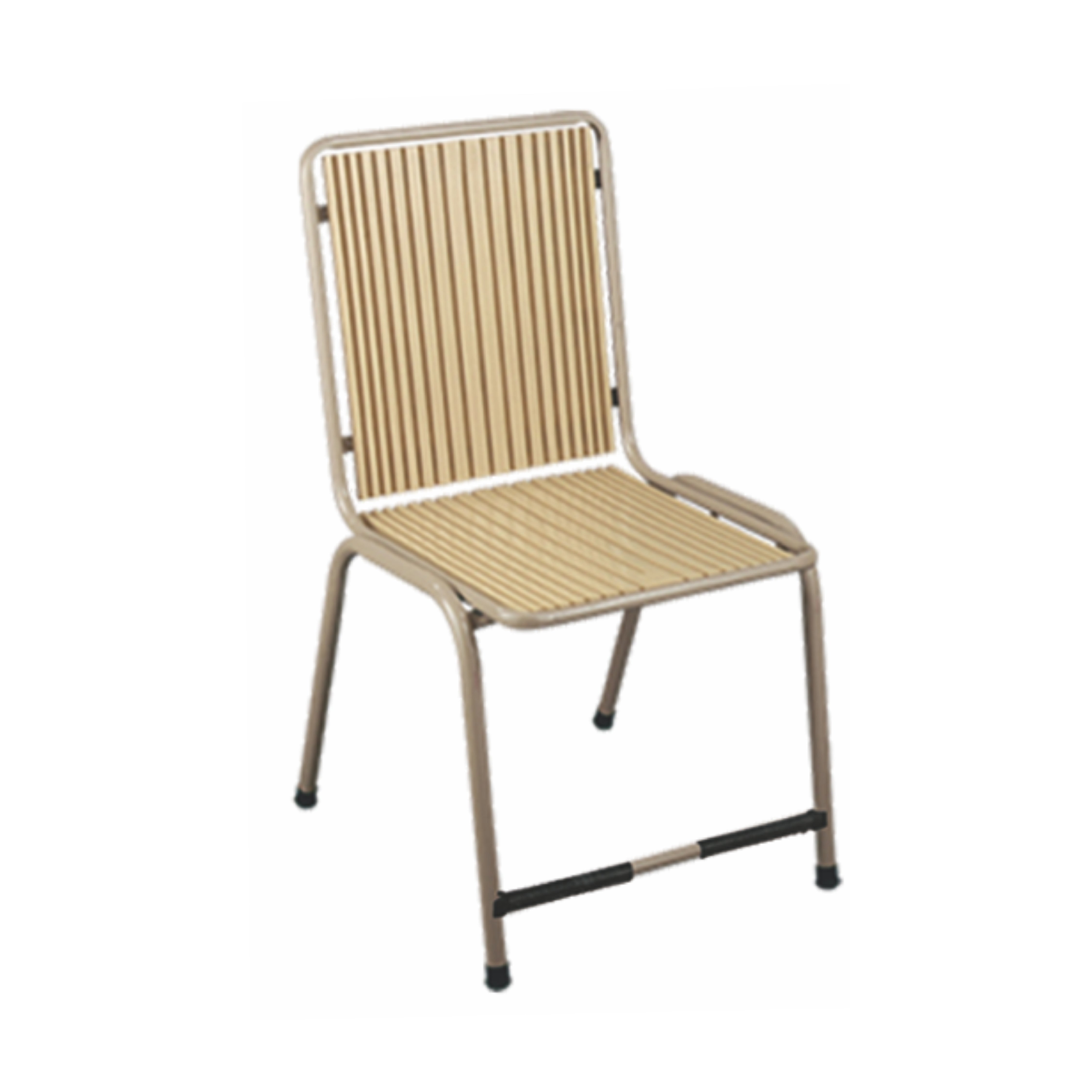 Steel Plastic table Price in Pakistan