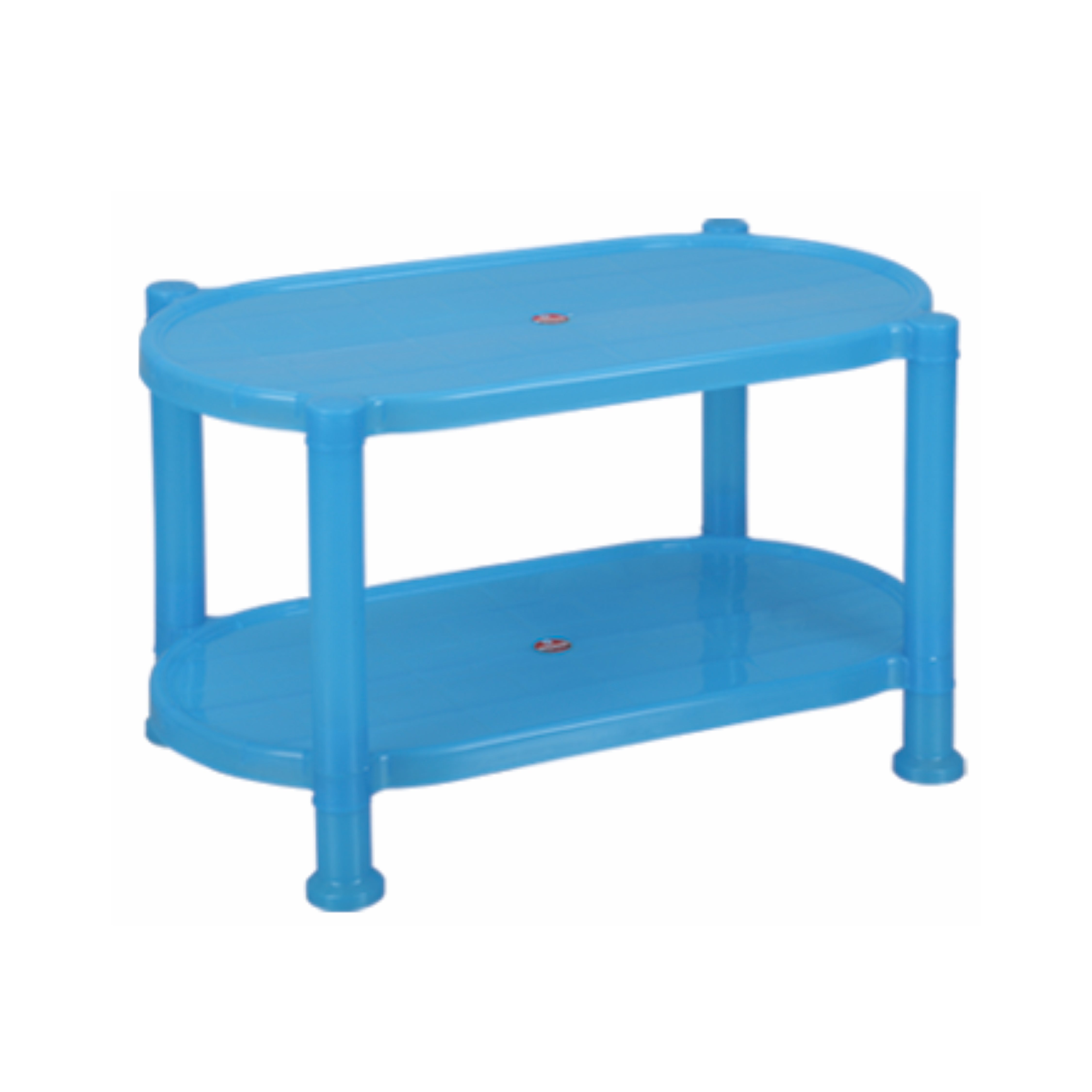Plastic Table
