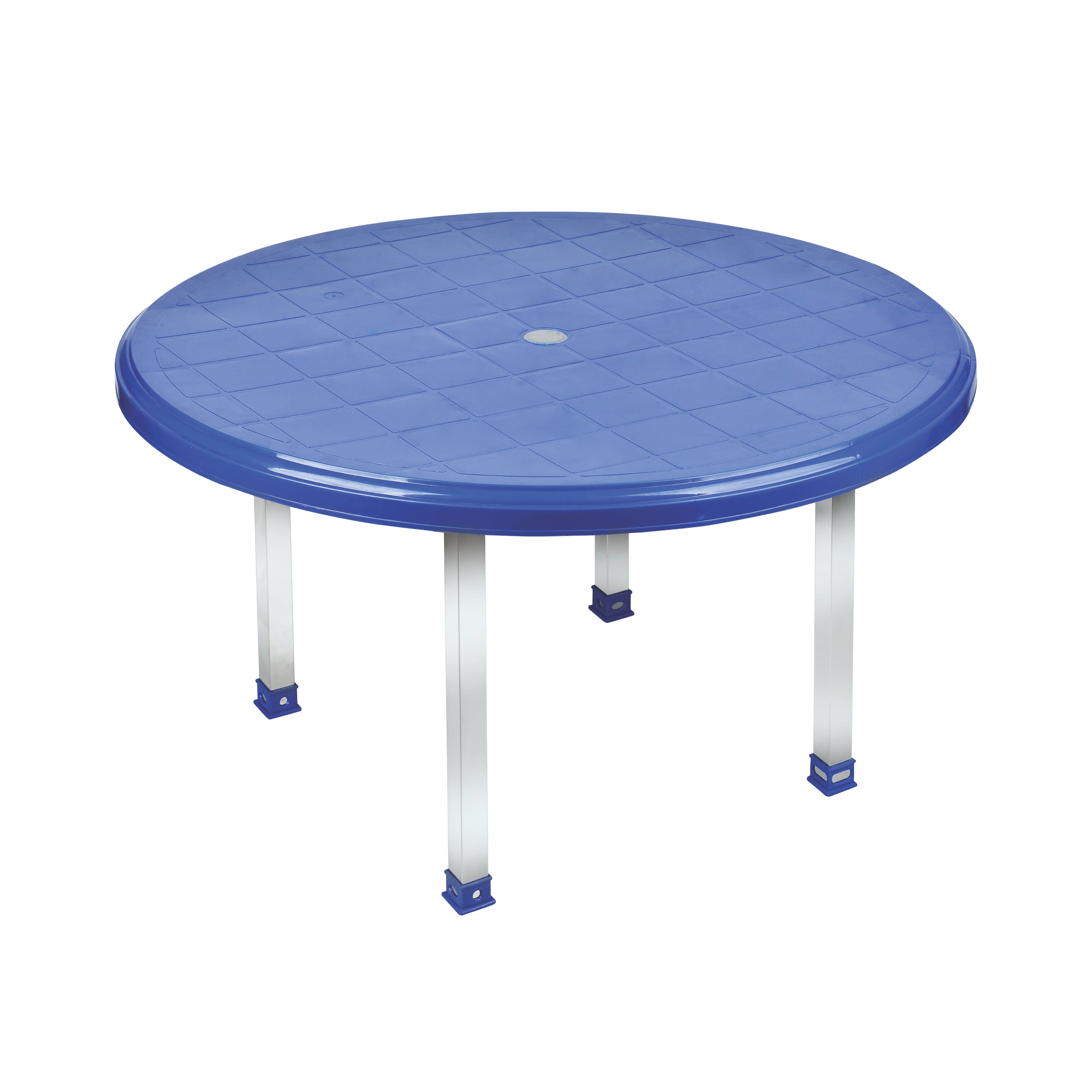 Plastic Dining Table Price In Pakistan