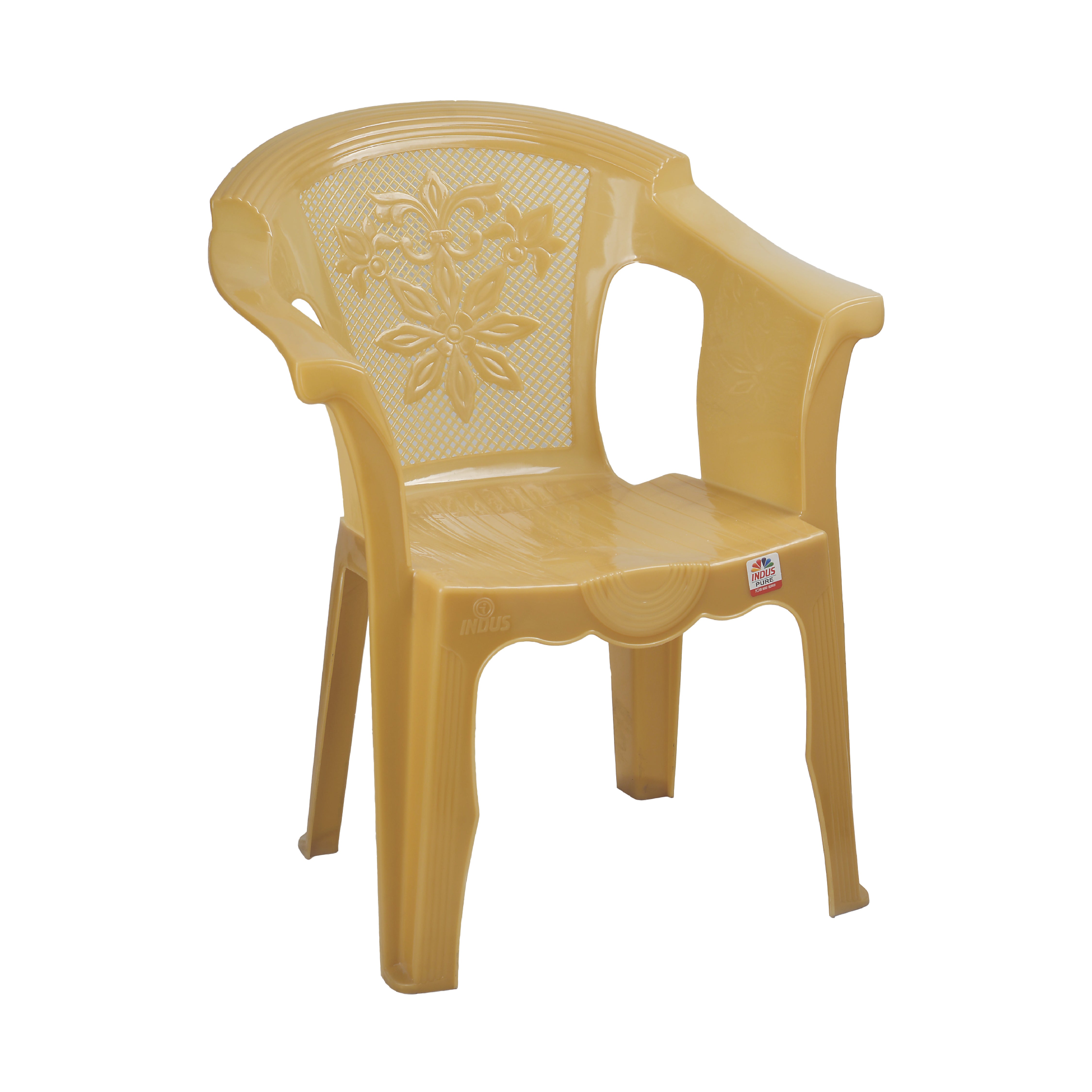plastic Chair Price