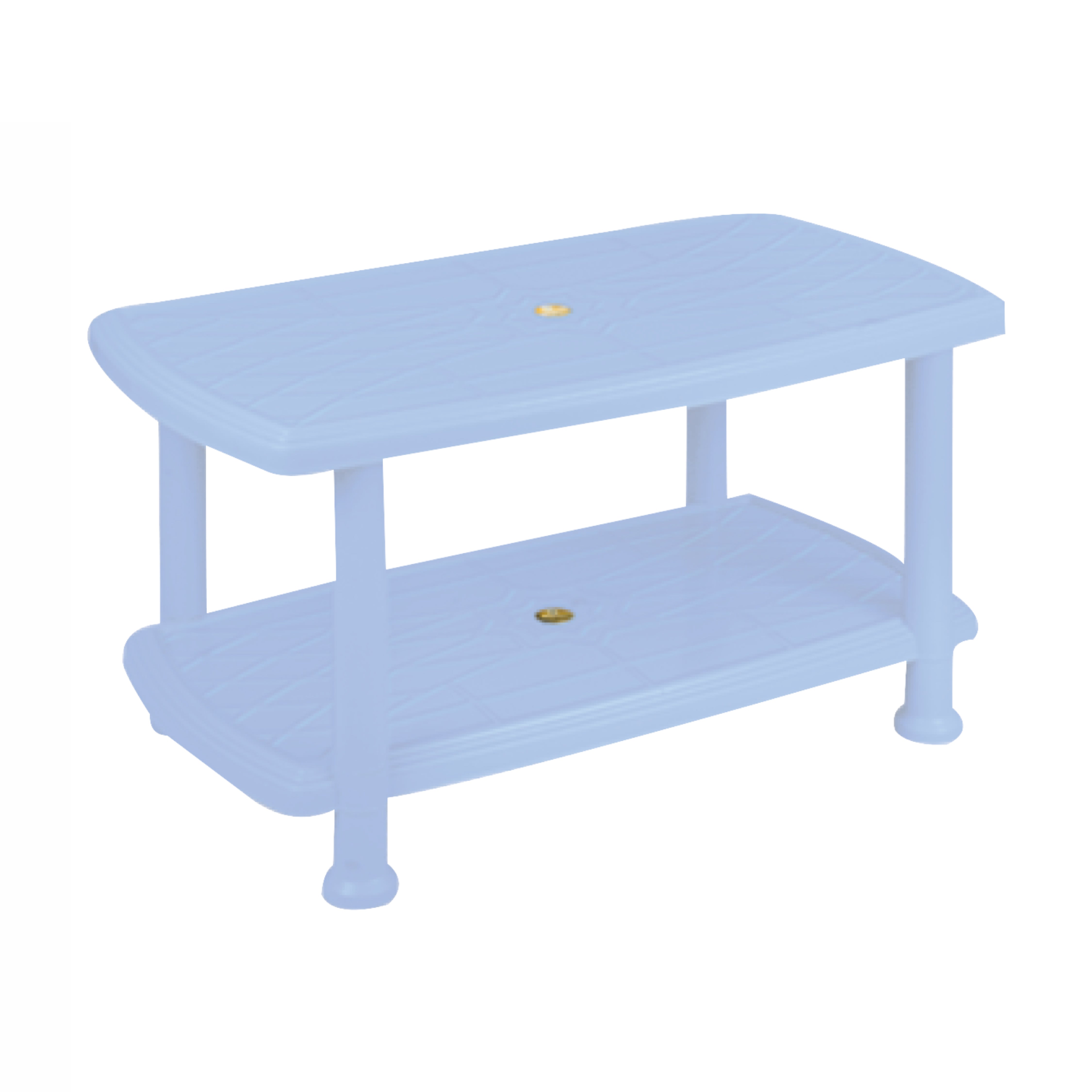Best Plastic Table in Pakistan