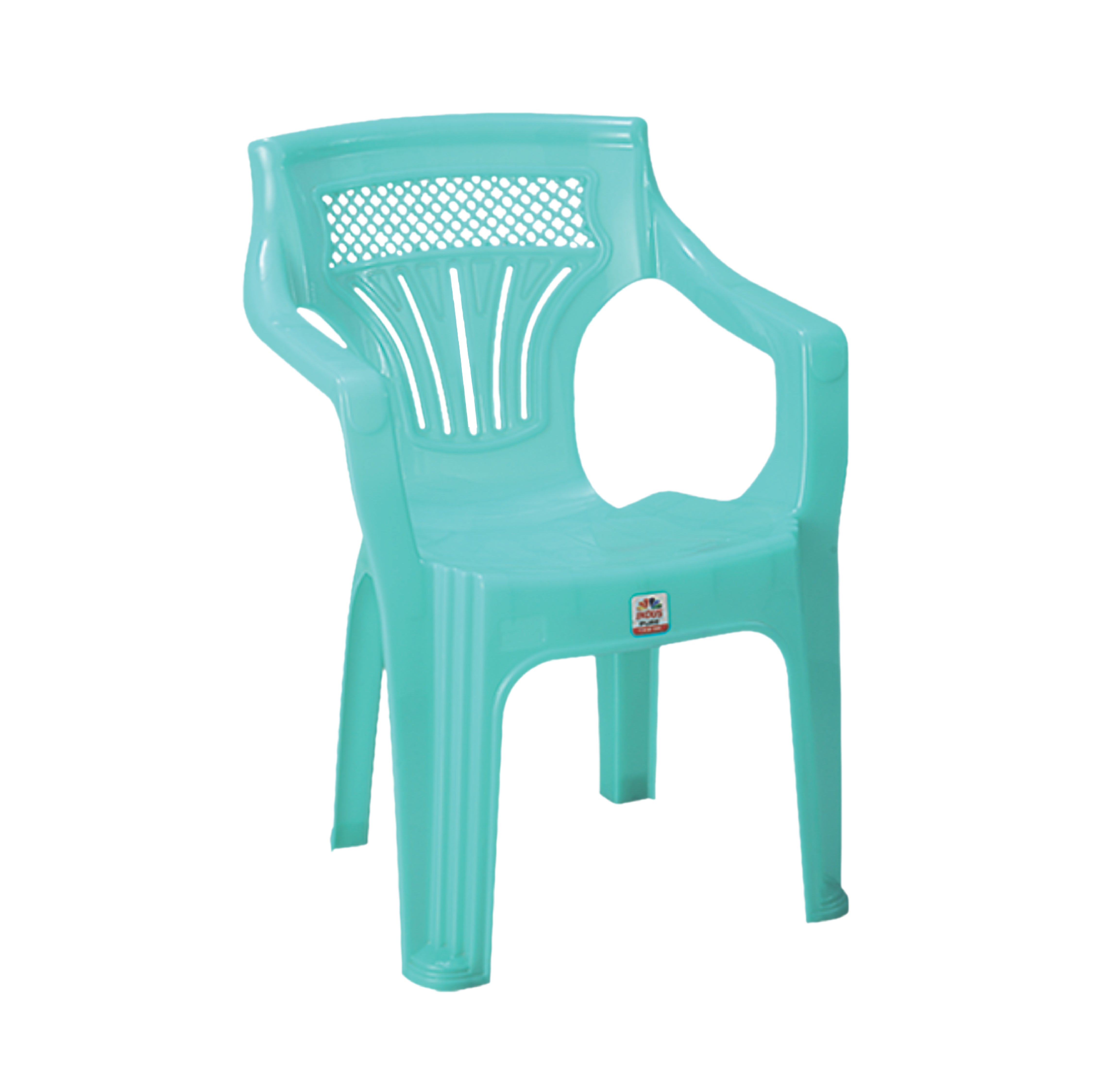 Buy Plastic Chair Online