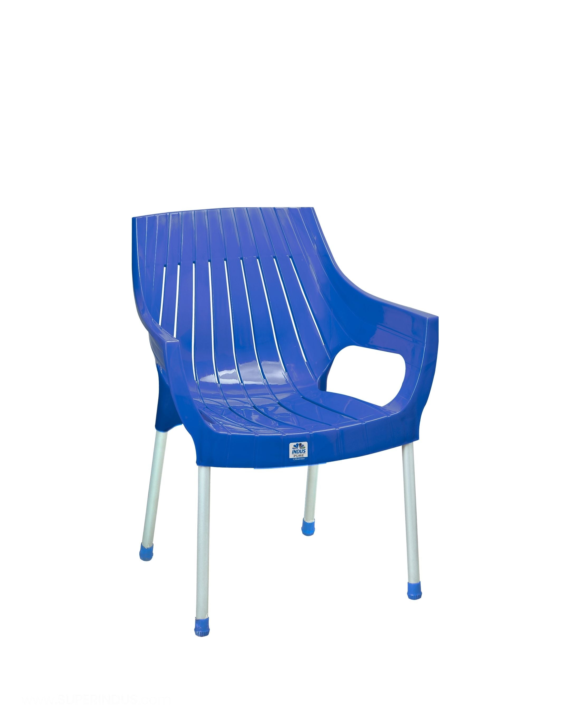 Relaxo Classic Chair IF-868-SP