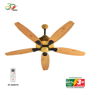 Inverter Fan
