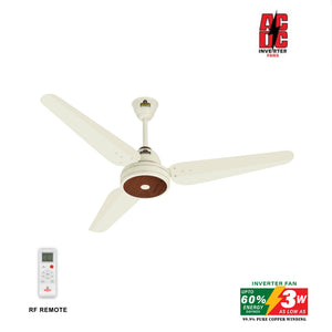 Best Ceiling Fan in Pakistan