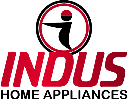 Indus Home Appliances